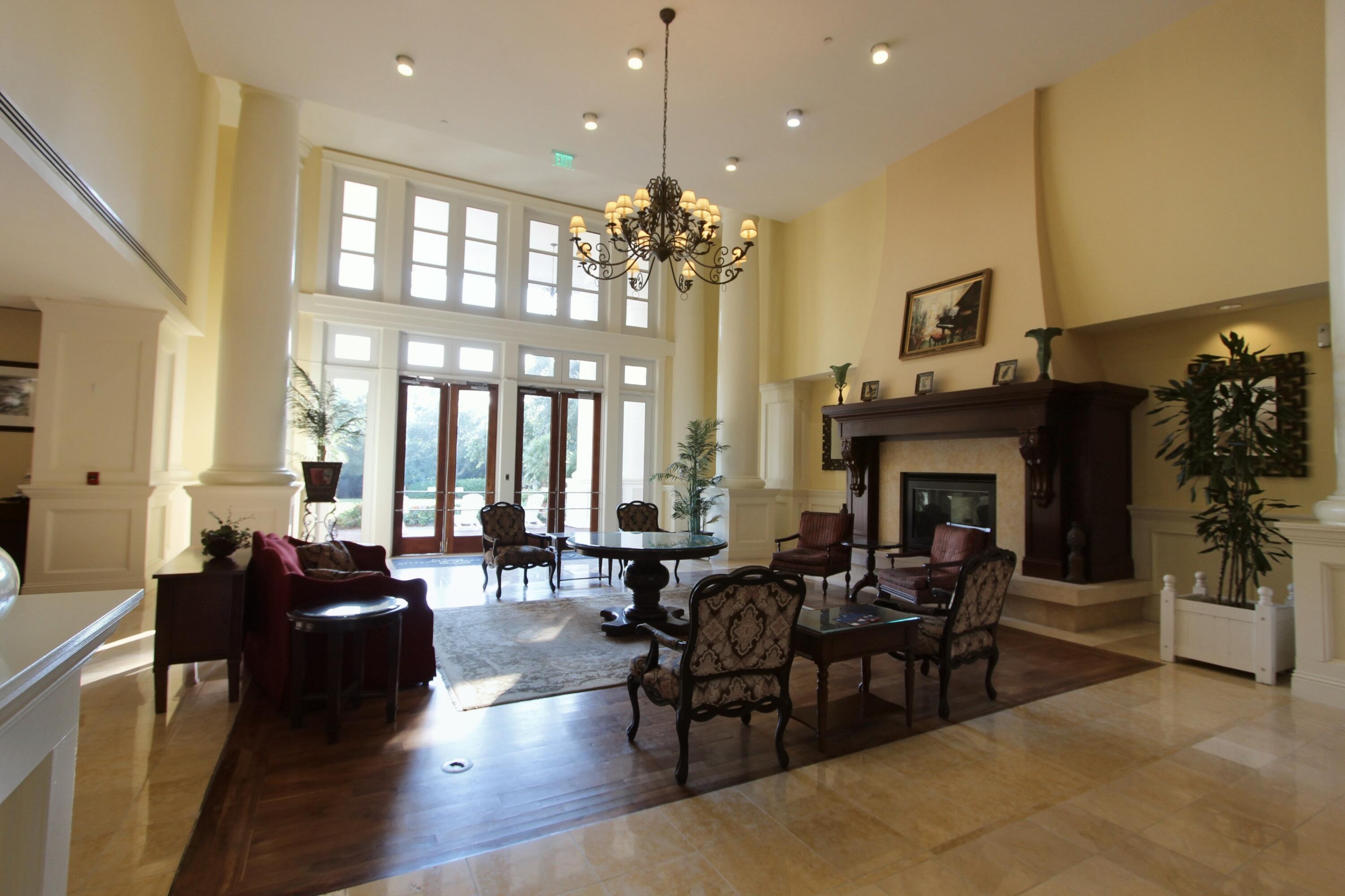 9500 Grand Sandestin Boulevard UNIT 2317