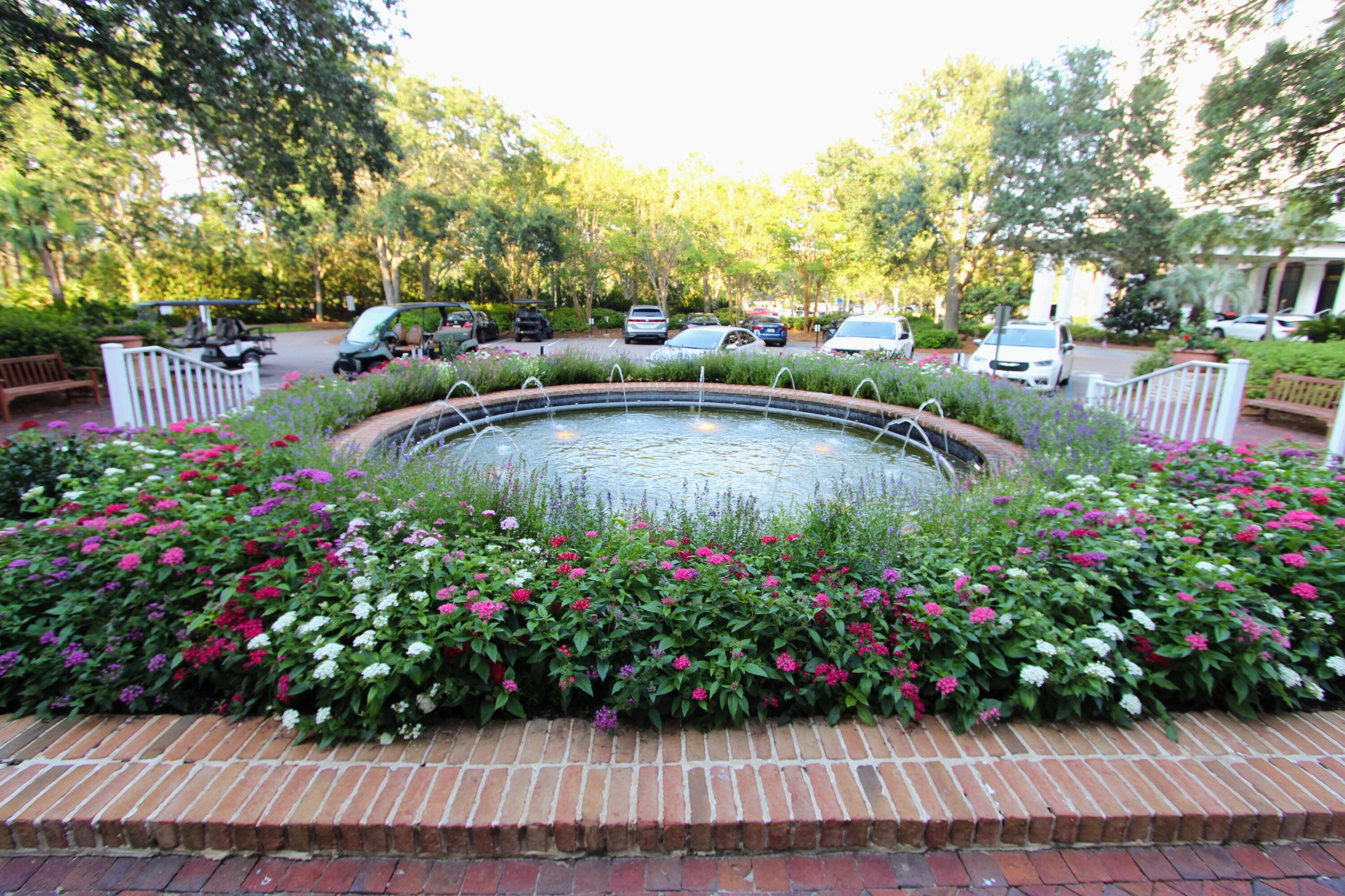 9500 Grand Sandestin Boulevard UNIT 2317