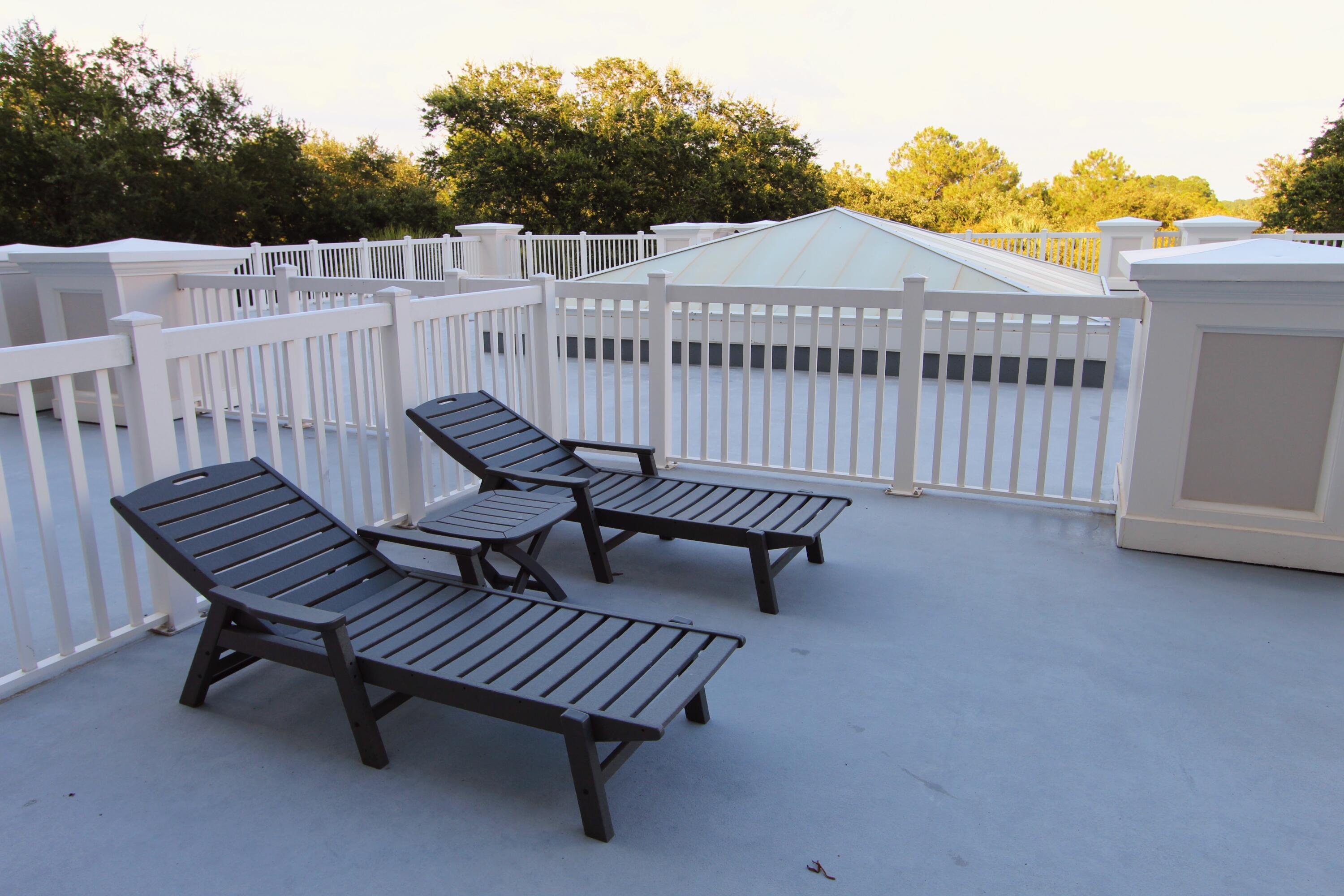 9500 Grand Sandestin Boulevard UNIT 2317