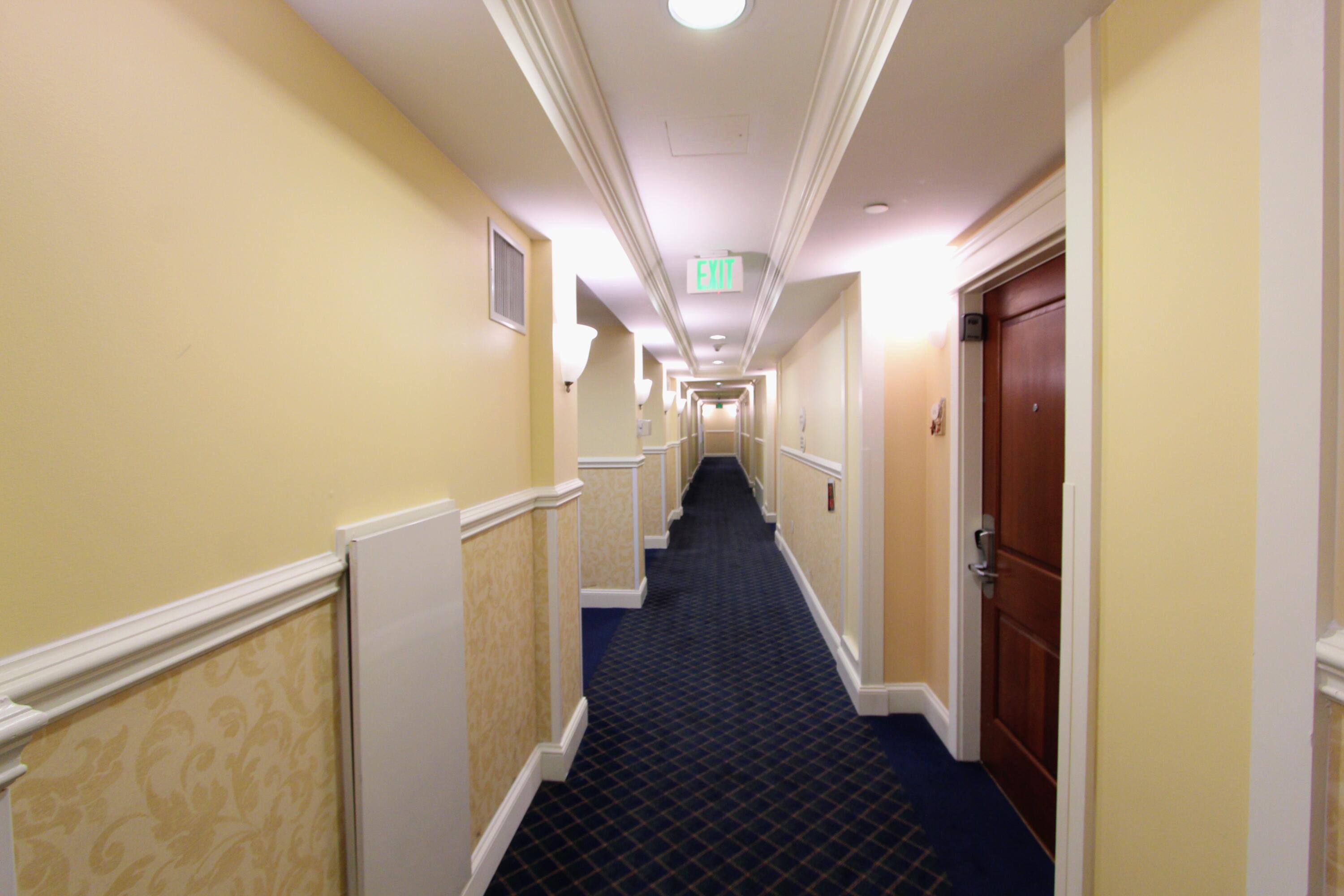 9500 Grand Sandestin Boulevard UNIT 2317