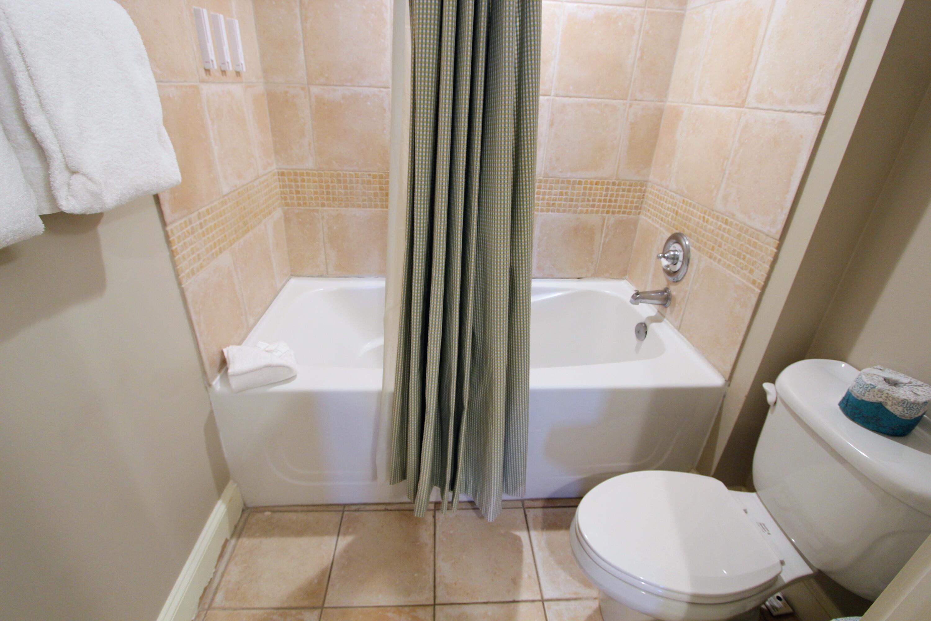 9500 Grand Sandestin Boulevard UNIT 2317