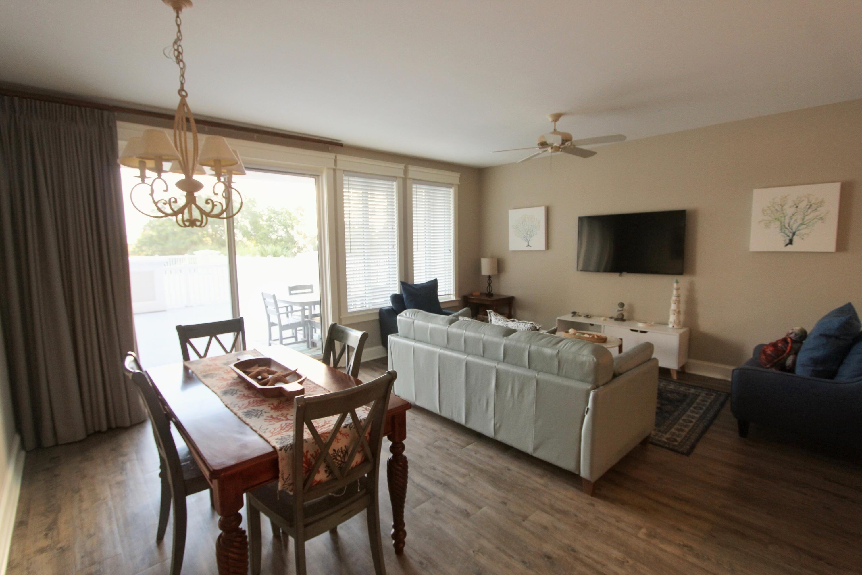 9500 Grand Sandestin Boulevard UNIT 2317