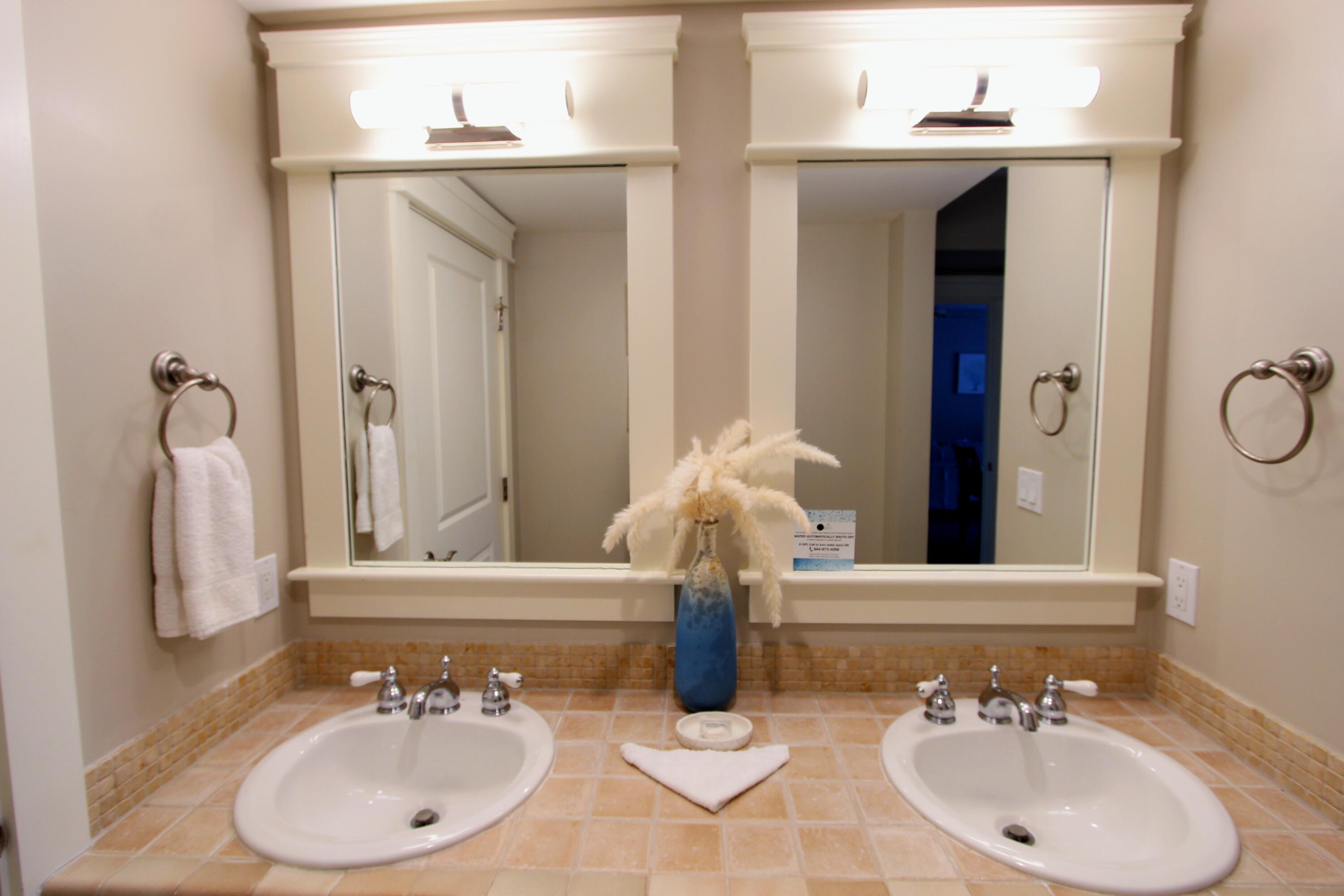 9500 Grand Sandestin Boulevard UNIT 2317
