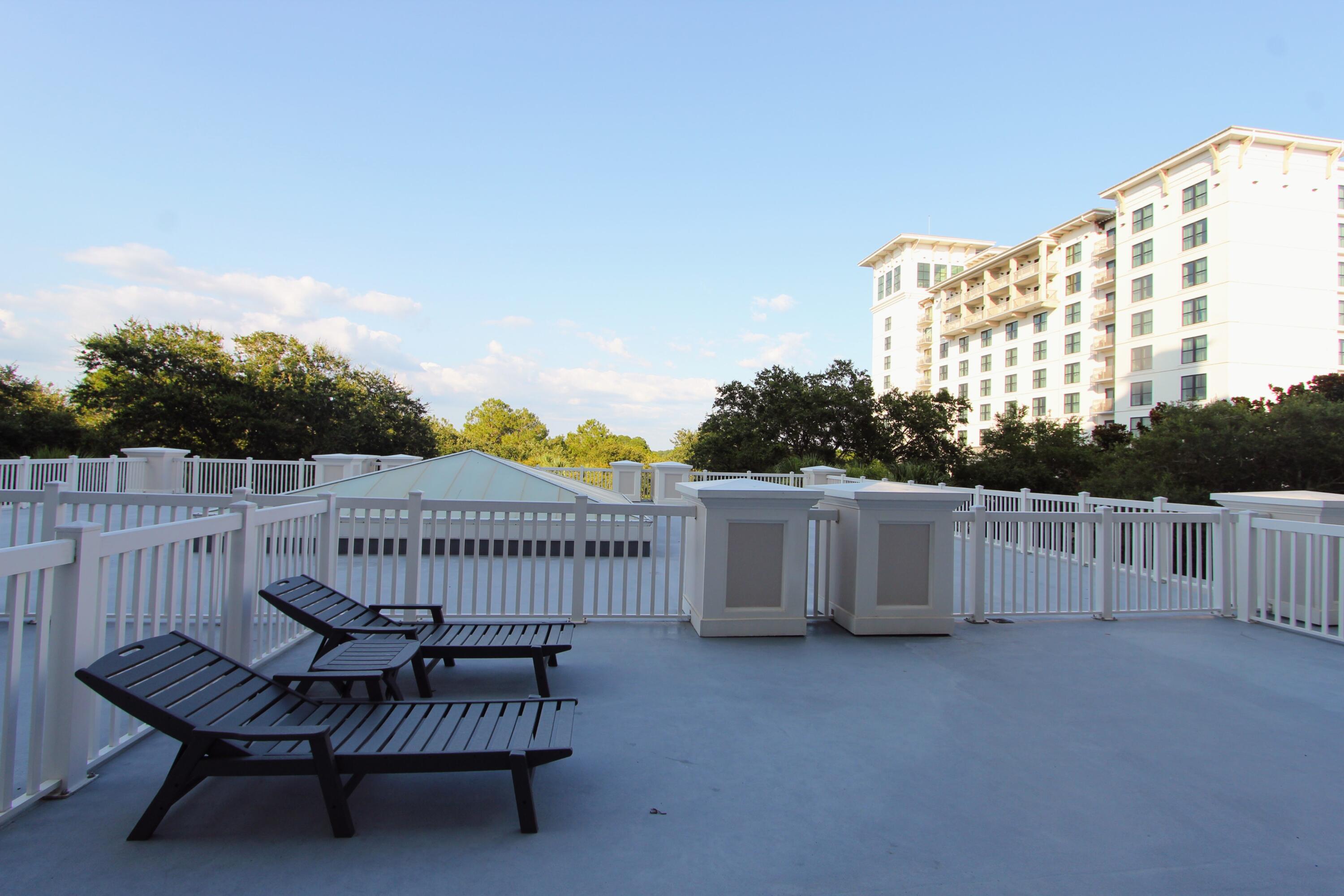 9500 Grand Sandestin Boulevard UNIT 2317