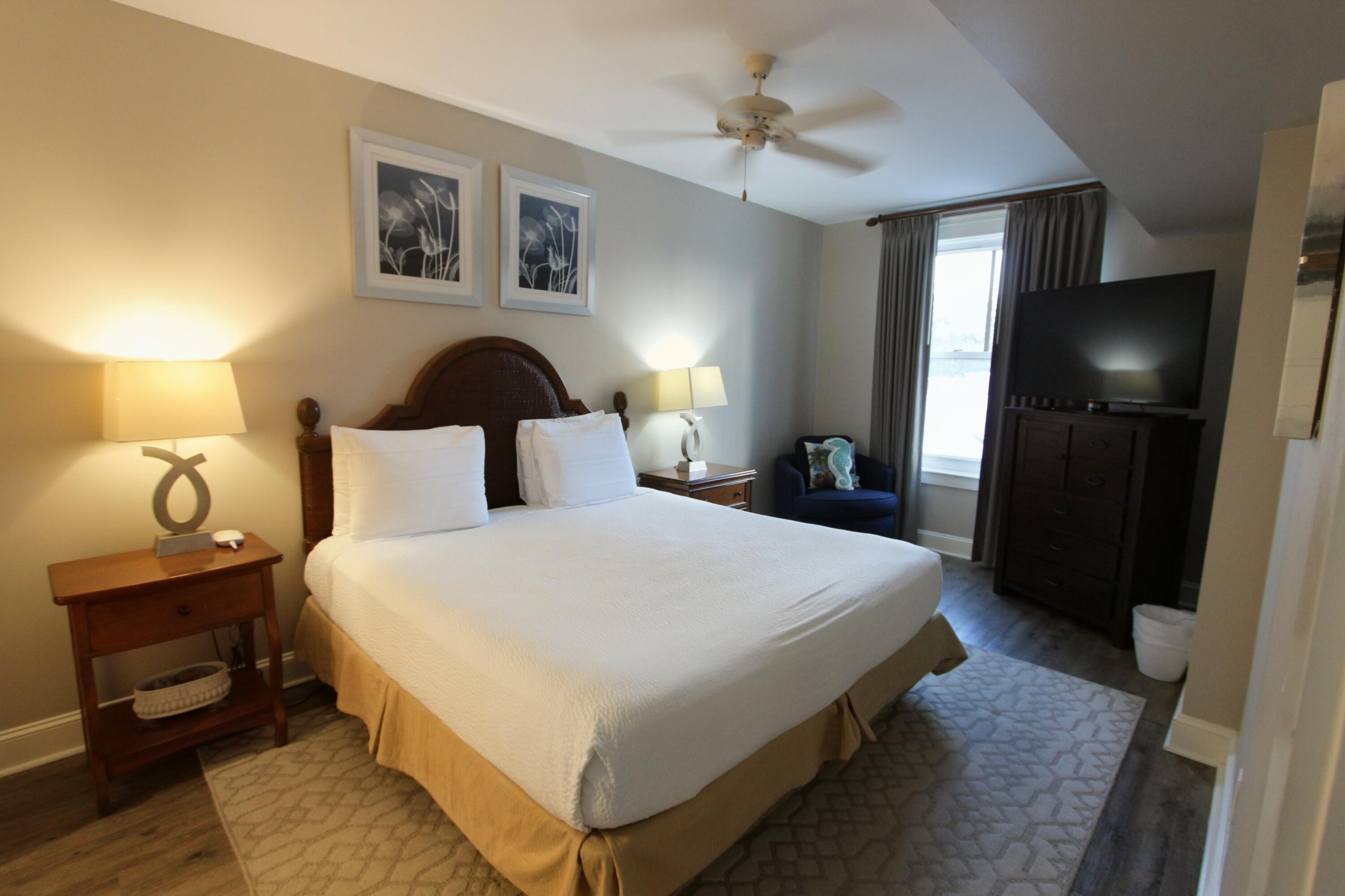 9500 Grand Sandestin Boulevard UNIT 2317