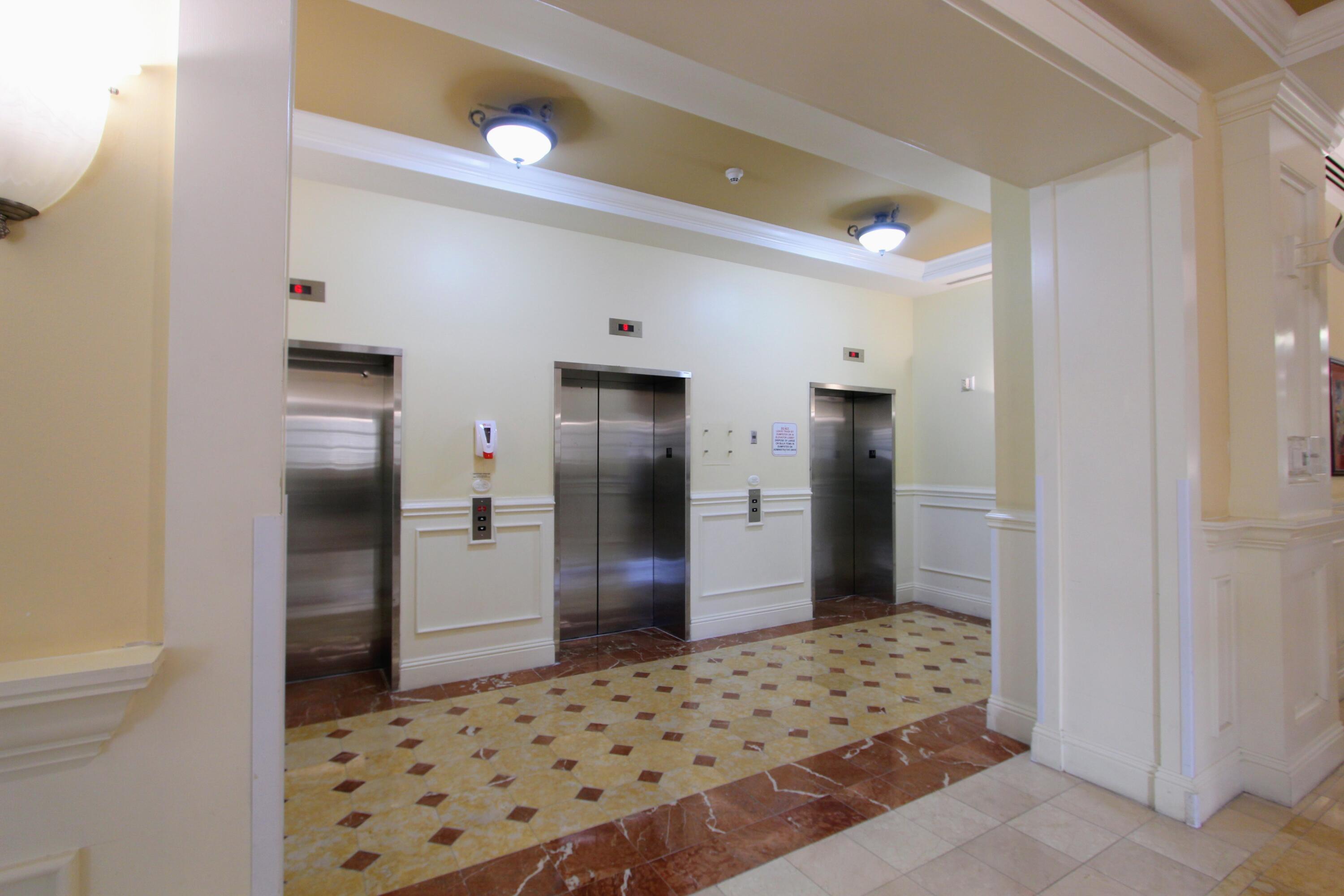9500 Grand Sandestin Boulevard UNIT 2317