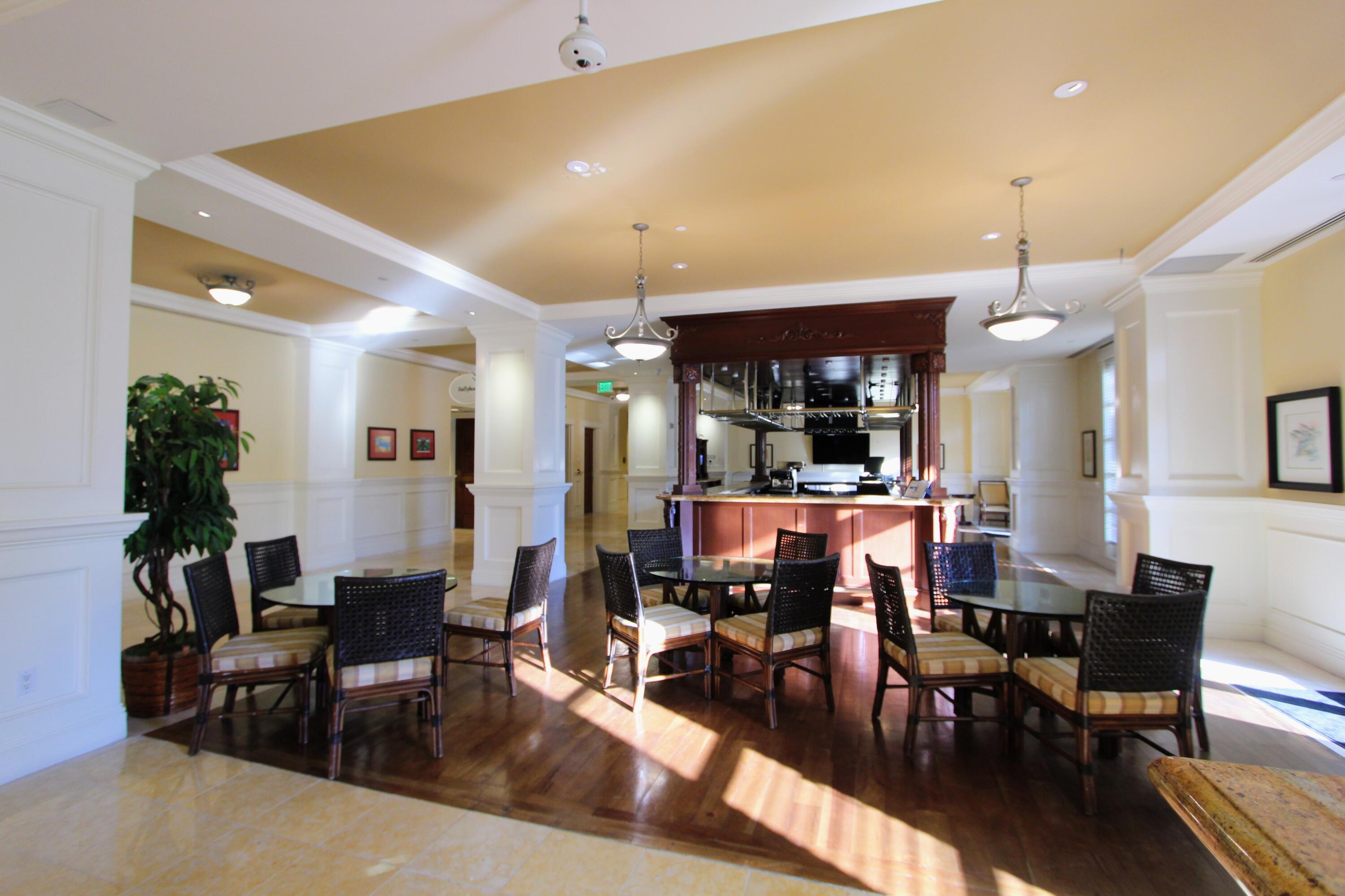 9500 Grand Sandestin Boulevard UNIT 2317