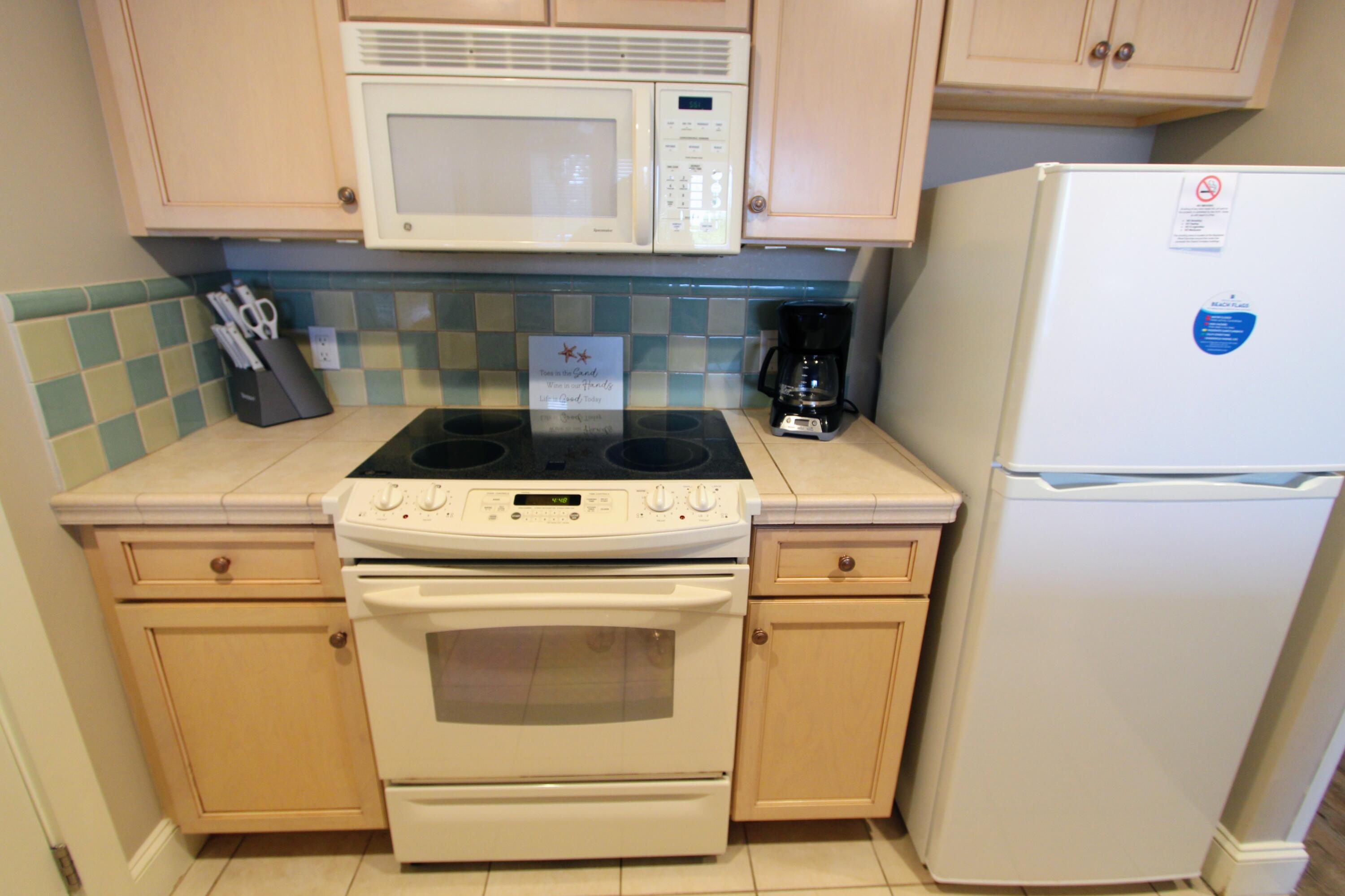 9500 Grand Sandestin Boulevard UNIT 2317