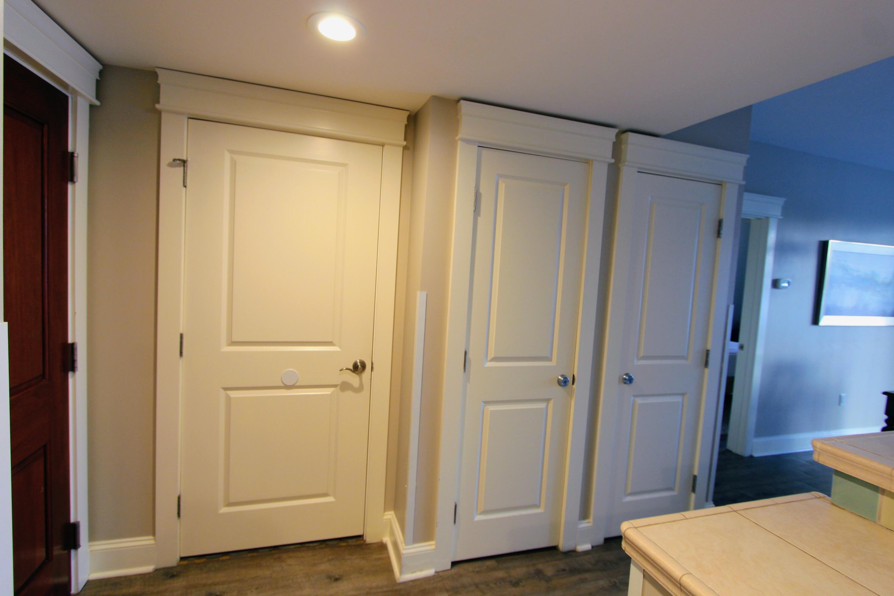 9500 Grand Sandestin Boulevard UNIT 2317