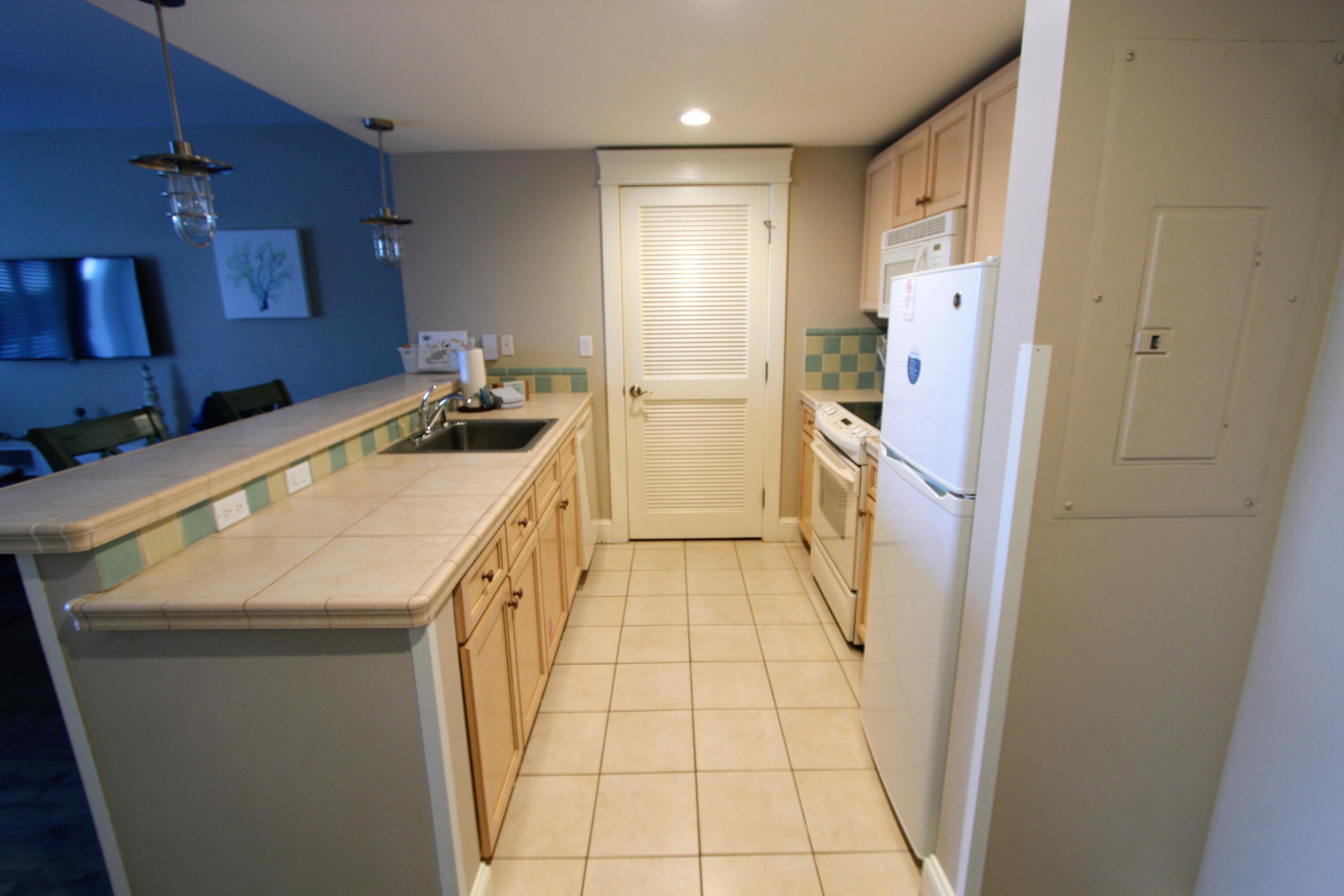 9500 Grand Sandestin Boulevard UNIT 2317