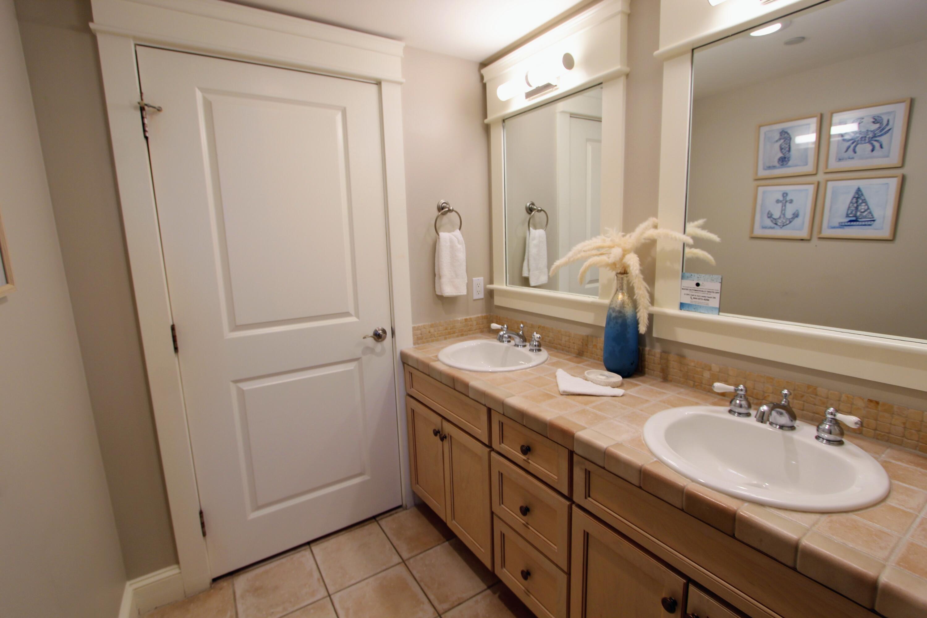 9500 Grand Sandestin Boulevard UNIT 2317