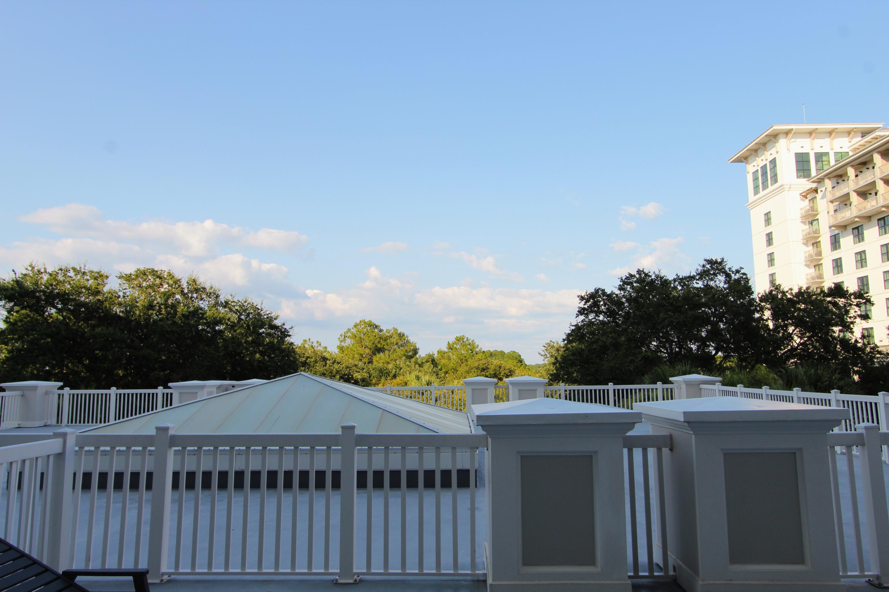 9500 Grand Sandestin Boulevard UNIT 2317
