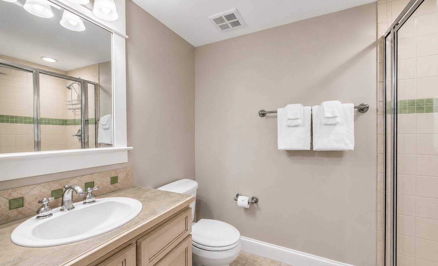 9500 Grand Sandestin Boulevard UNIT 2317