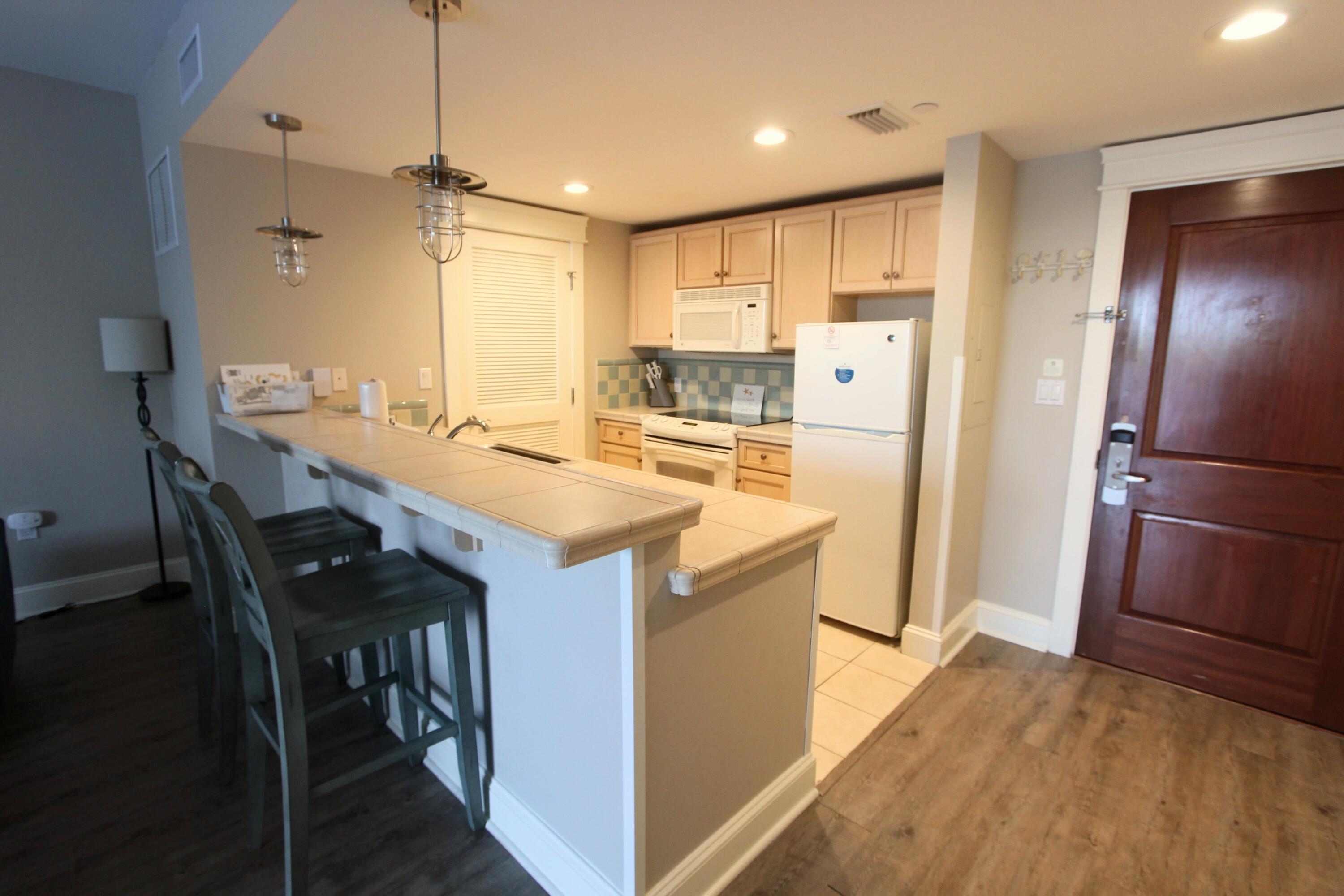 9500 Grand Sandestin Boulevard UNIT 2317