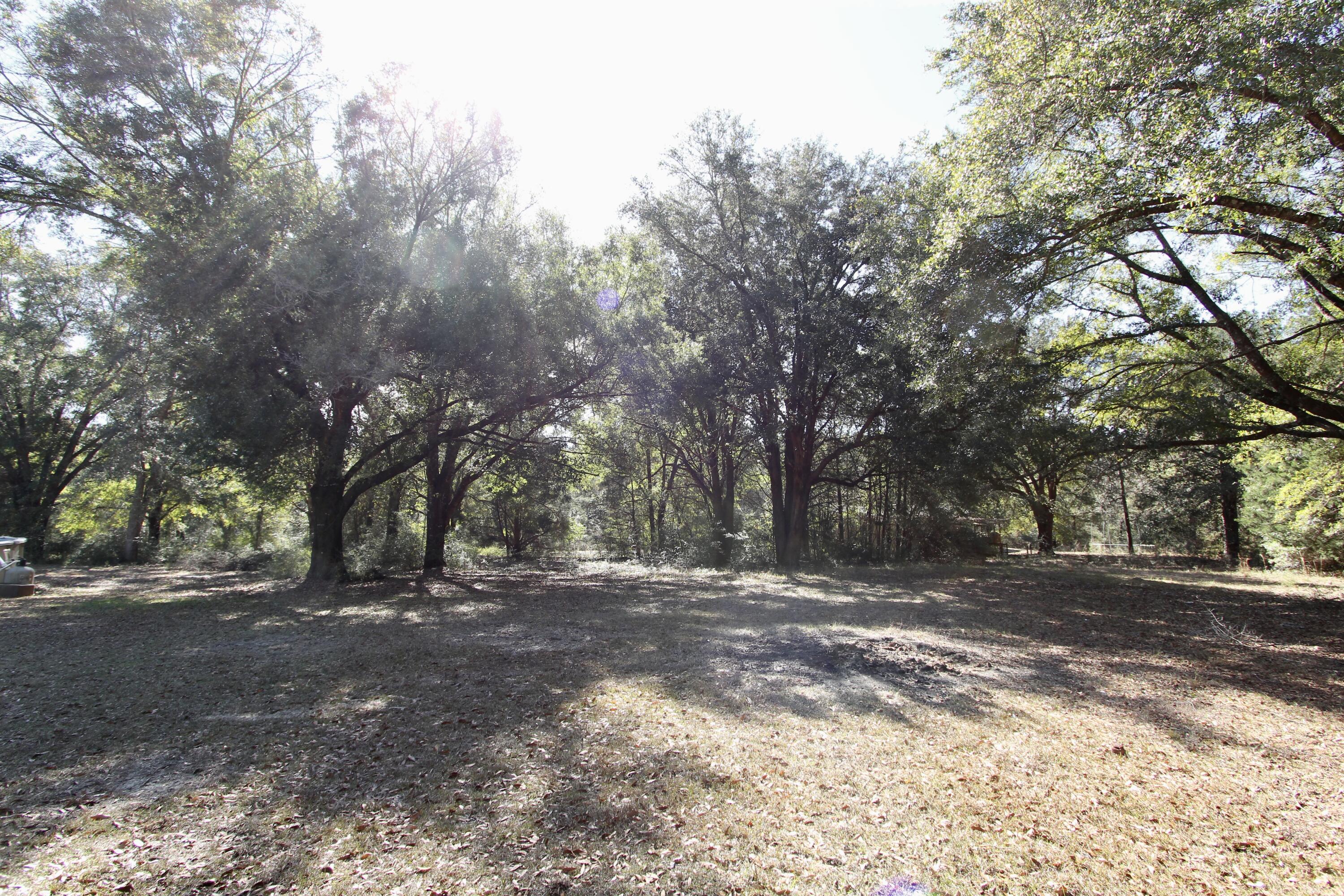 7720 Clary Road
