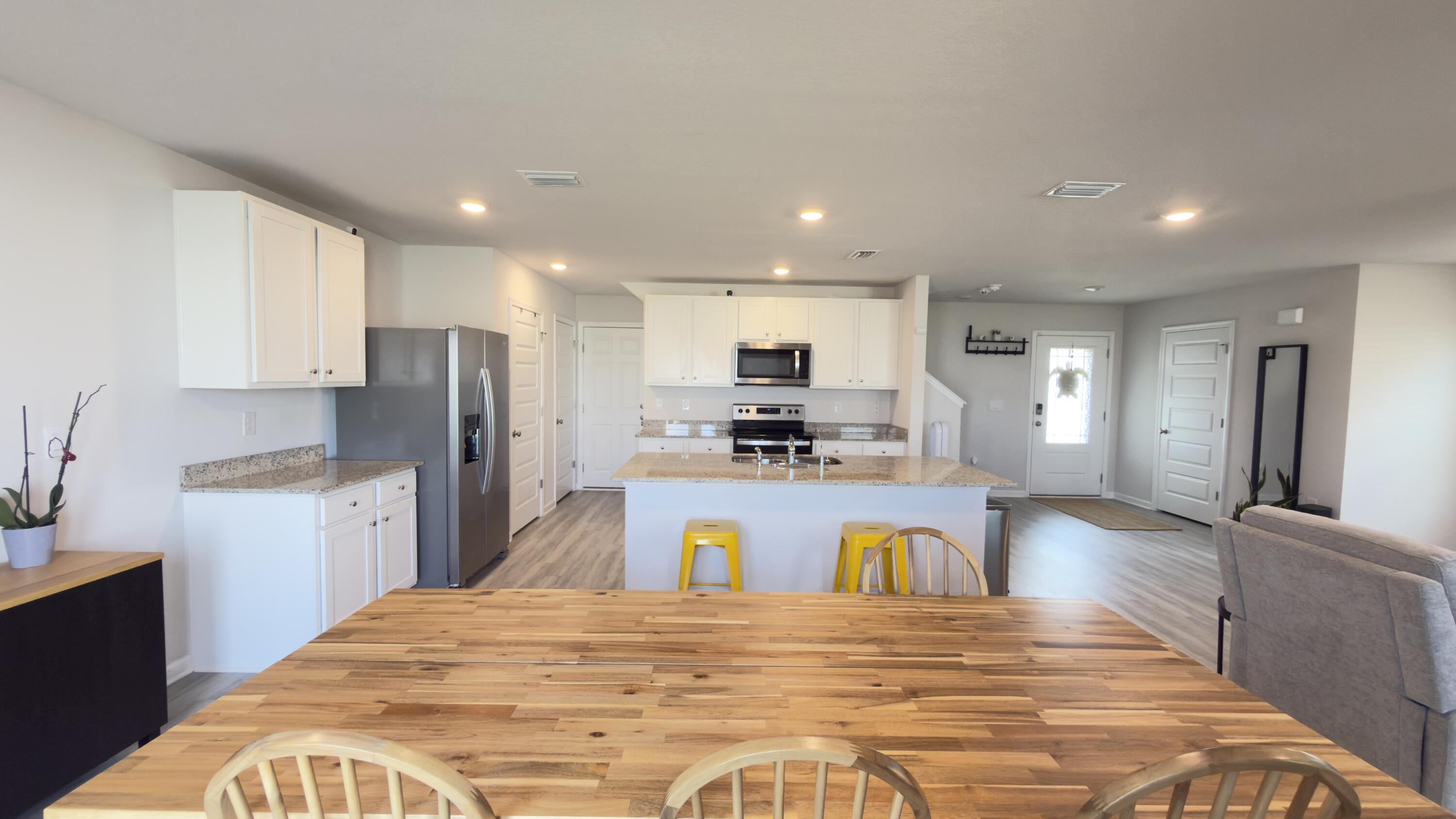 6574 Atkins Road