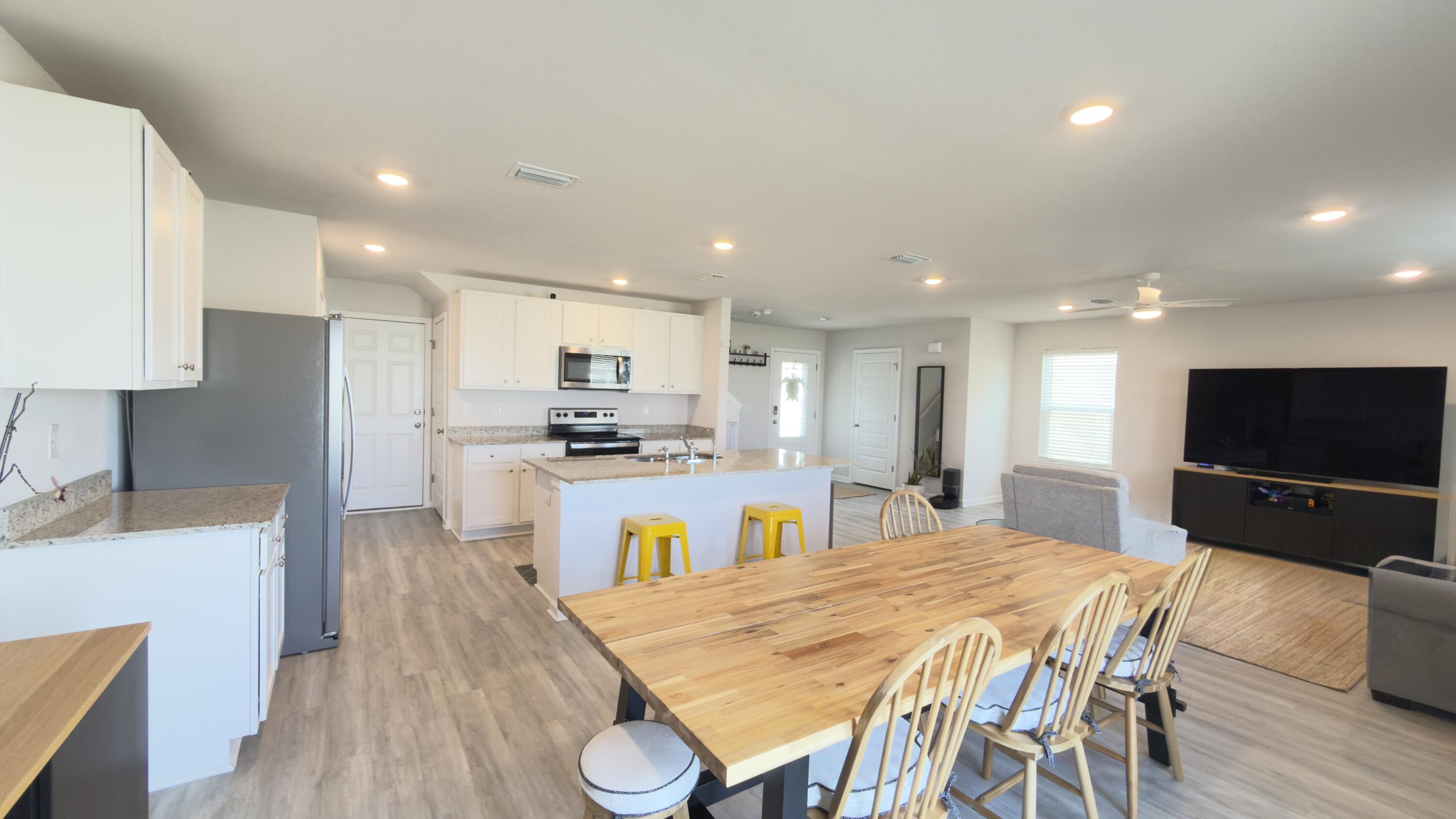 6574 Atkins Road