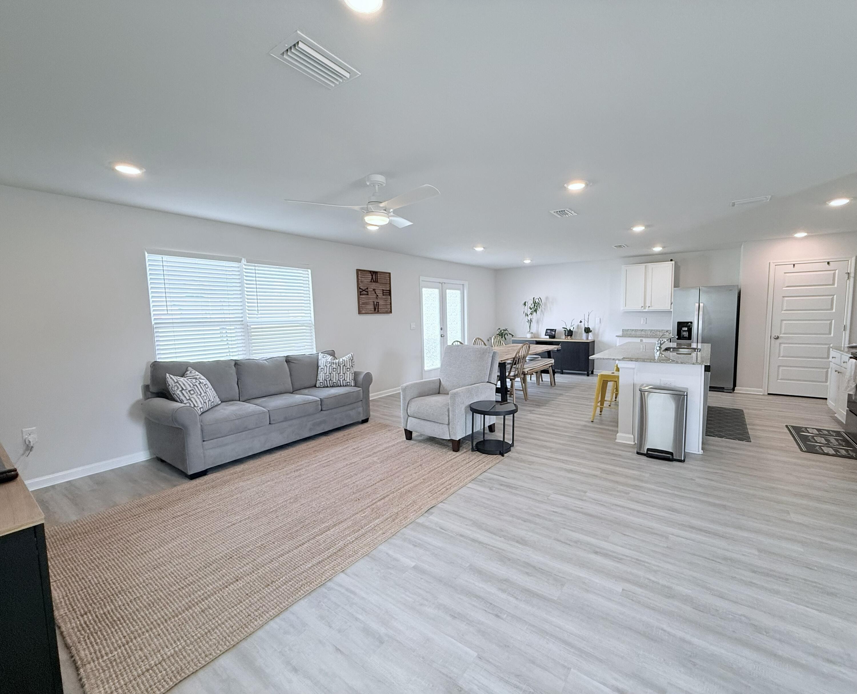 6574 Atkins Road