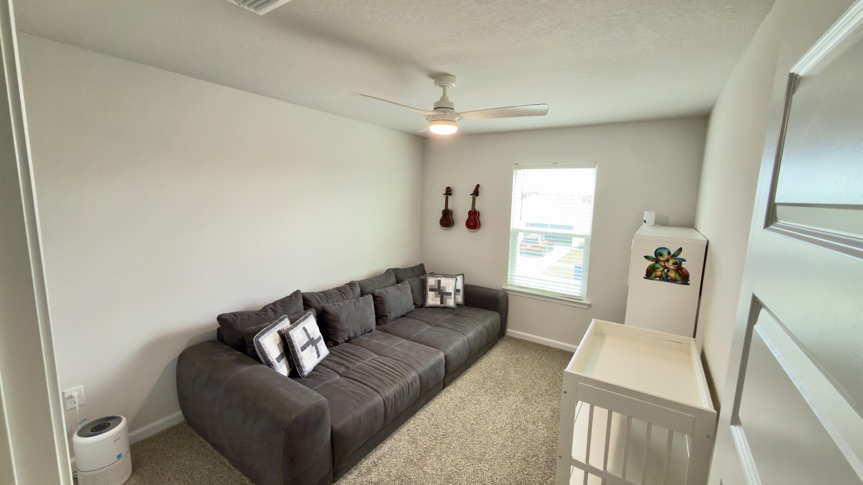 6574 Atkins Road
