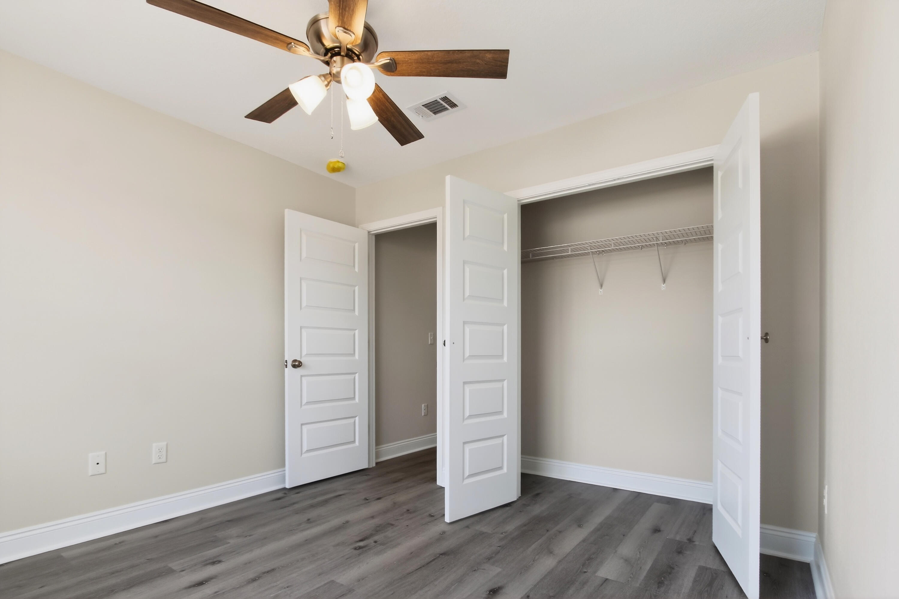 5434 Bayleaf Drive
