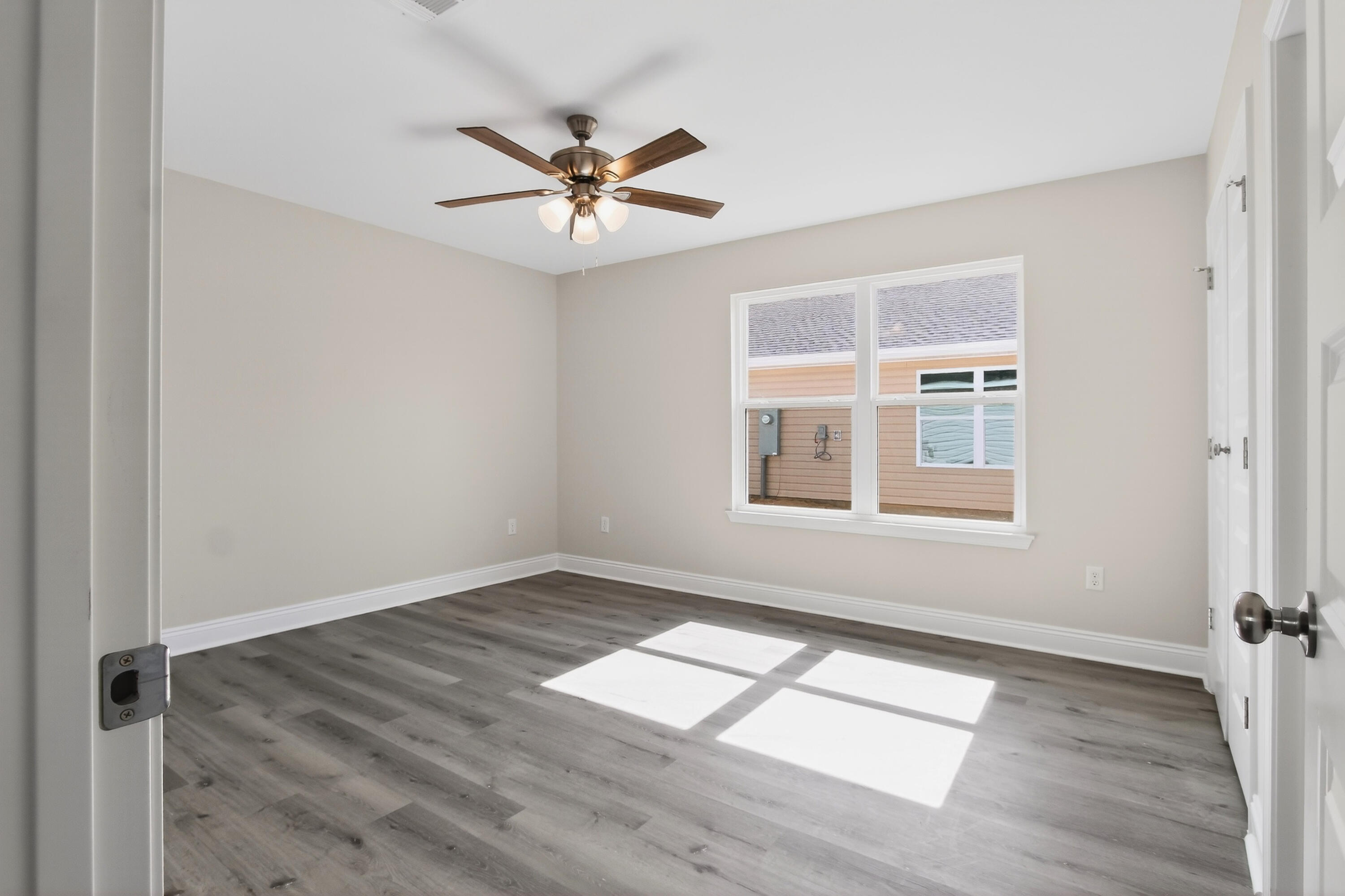 5434 Bayleaf Drive