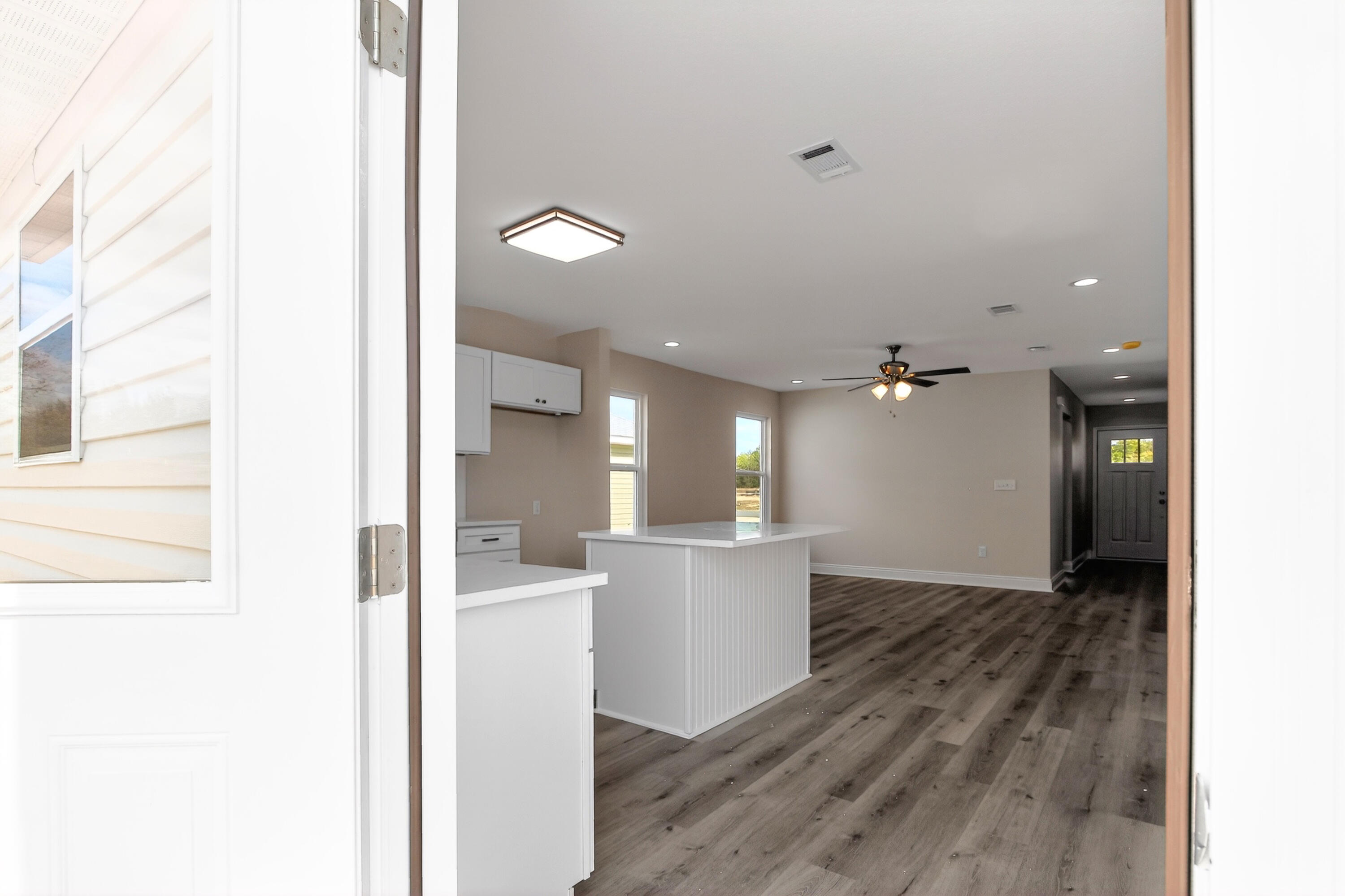 5434 Bayleaf Drive