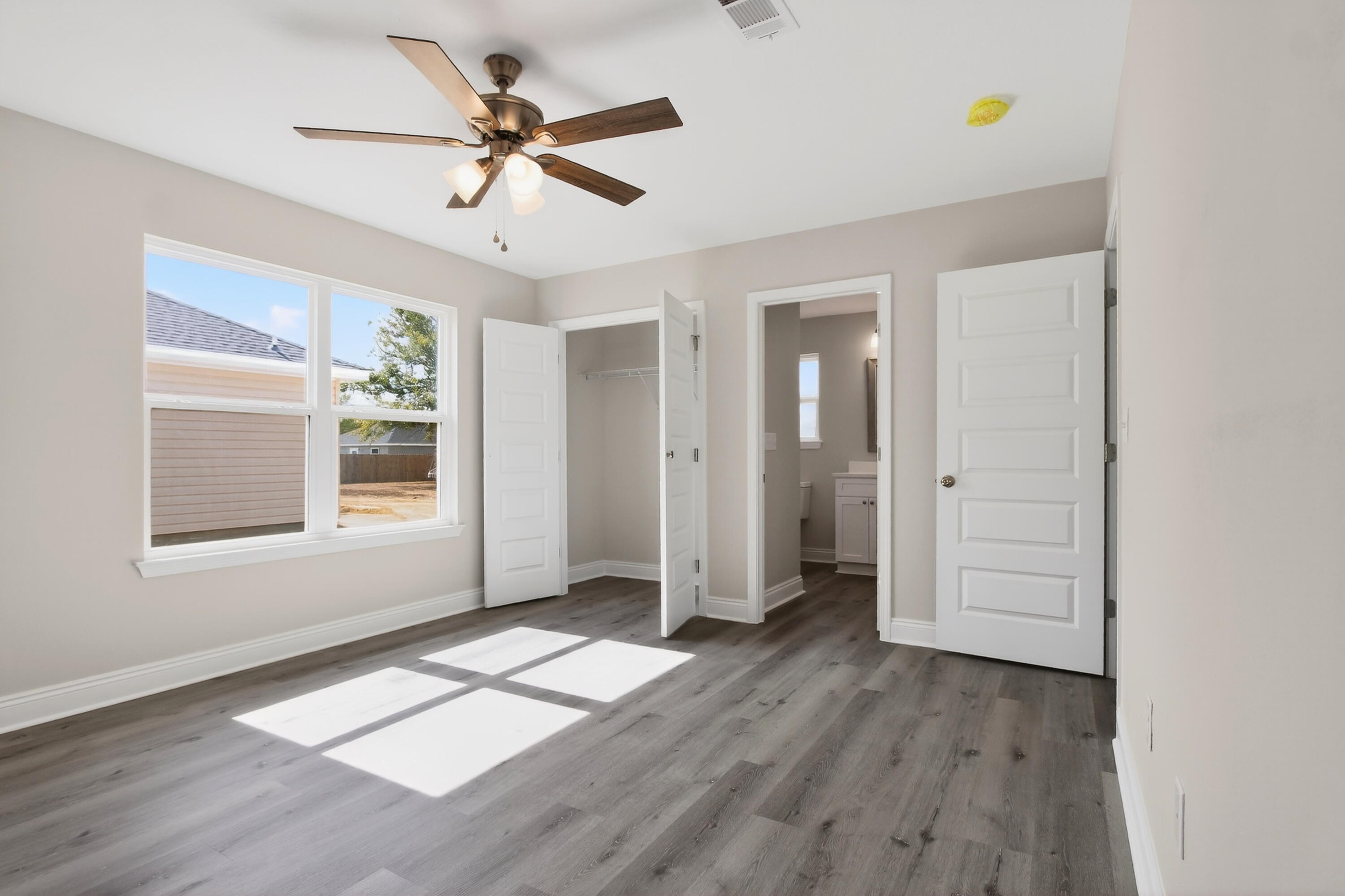 5434 Bayleaf Drive