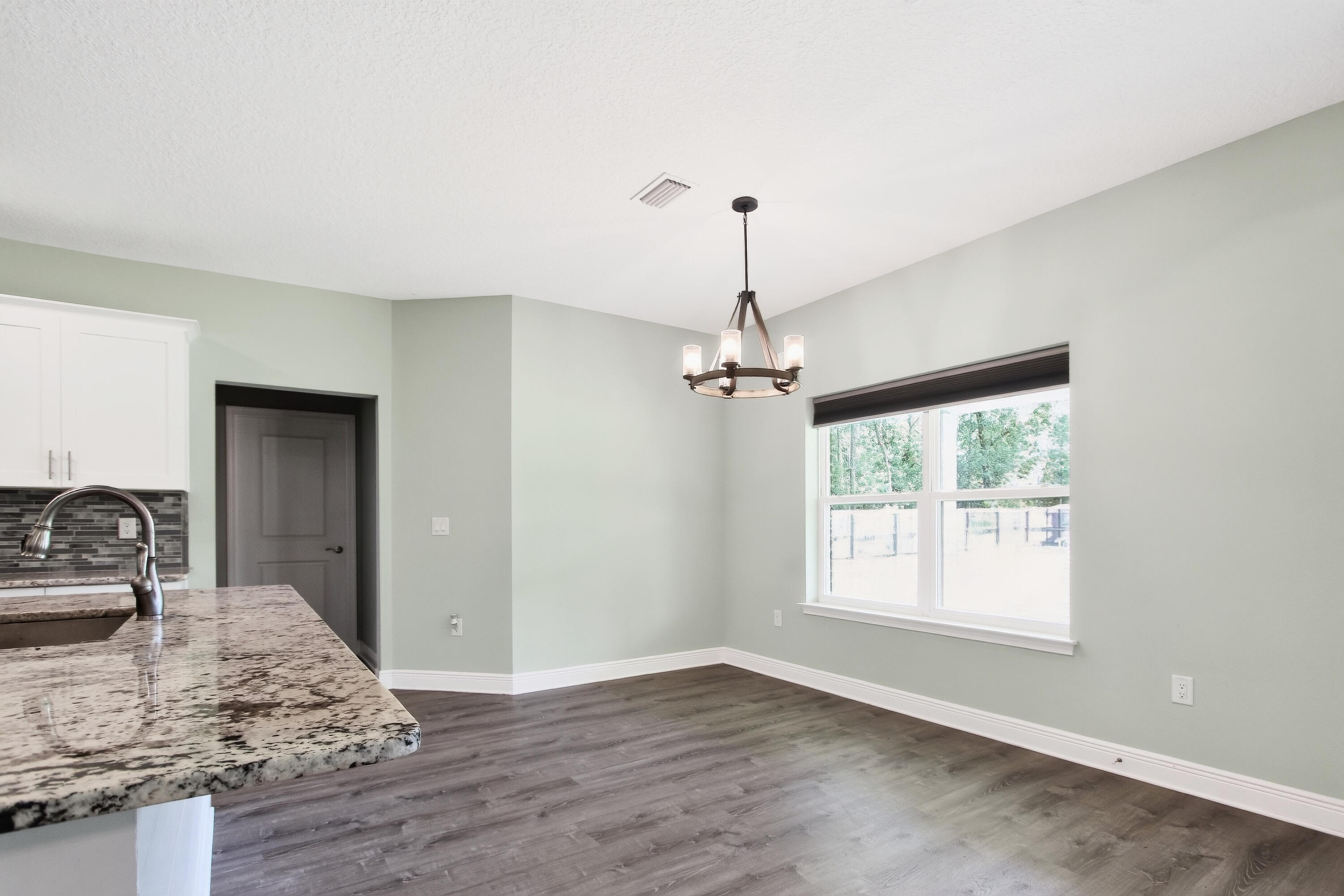 11254 Silverton Drive