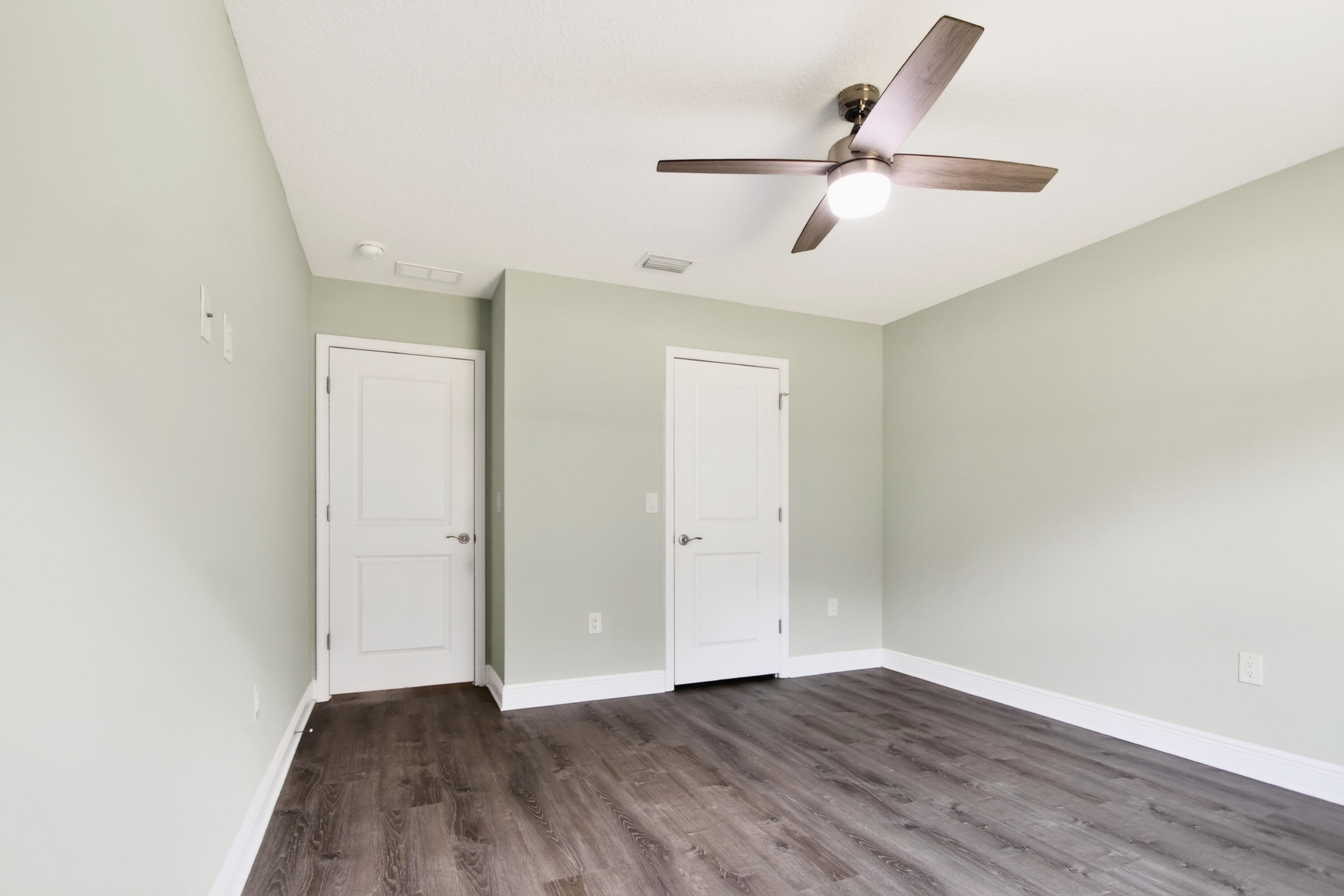 11254 Silverton Drive