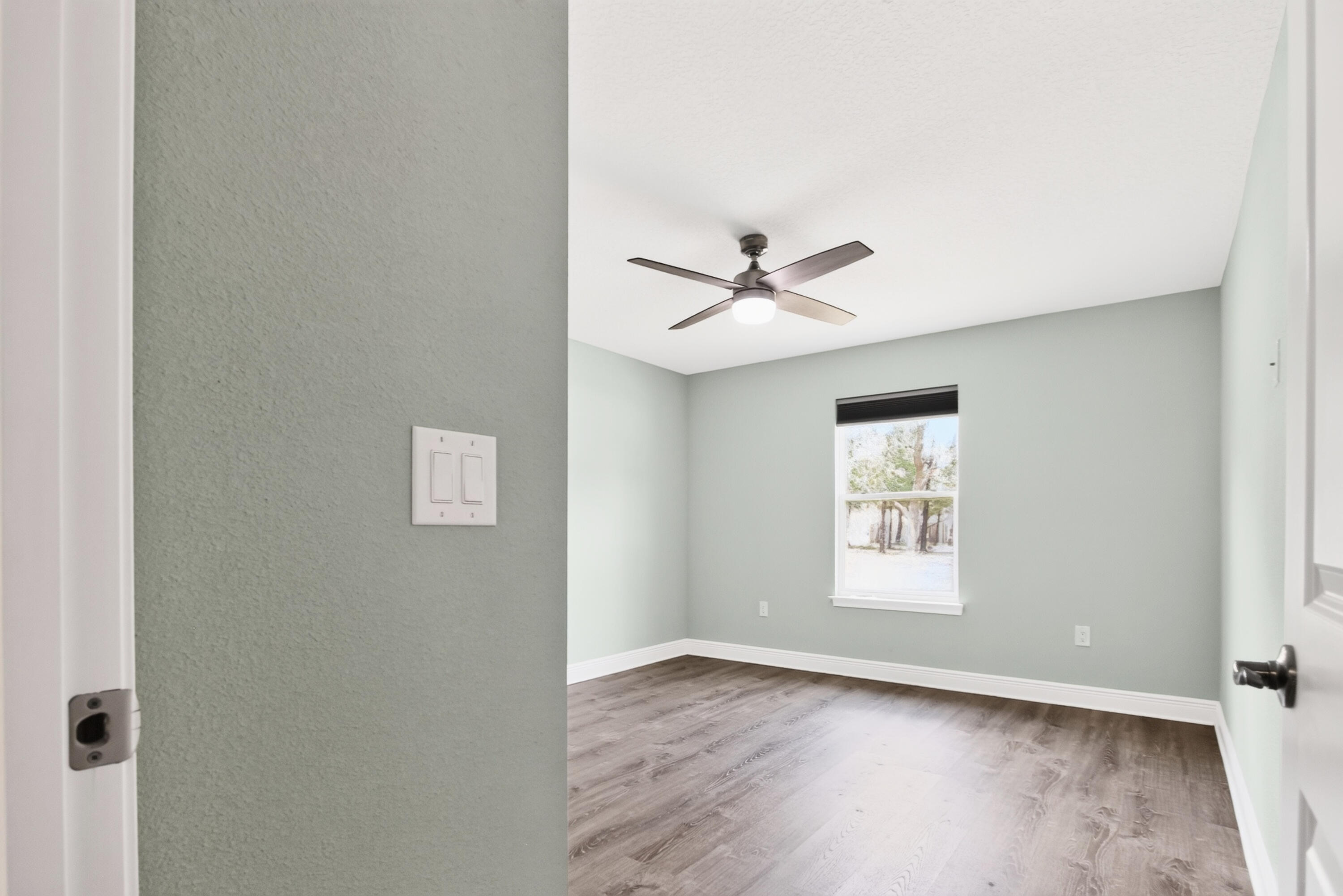 11254 Silverton Drive