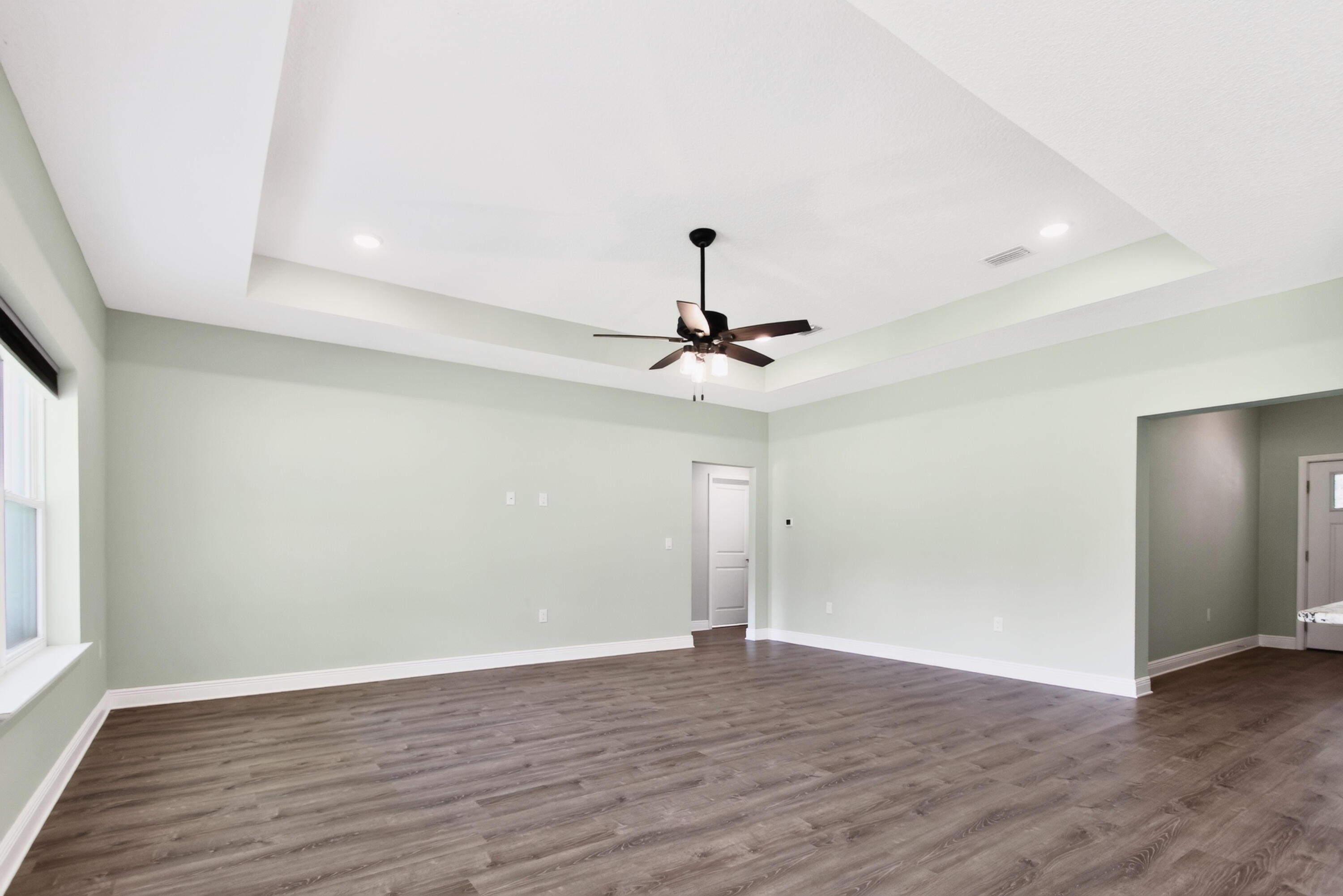 11254 Silverton Drive