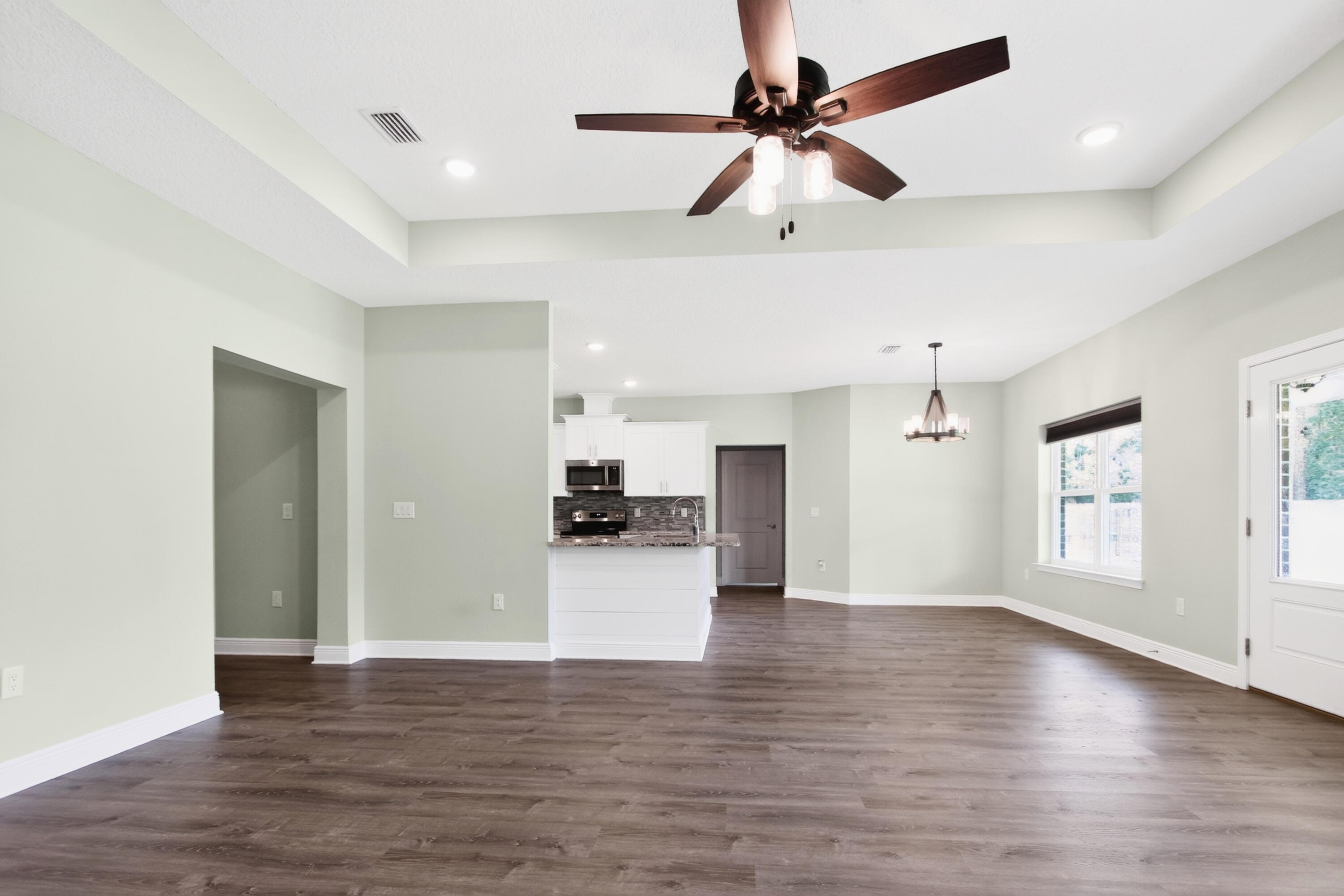 11254 Silverton Drive