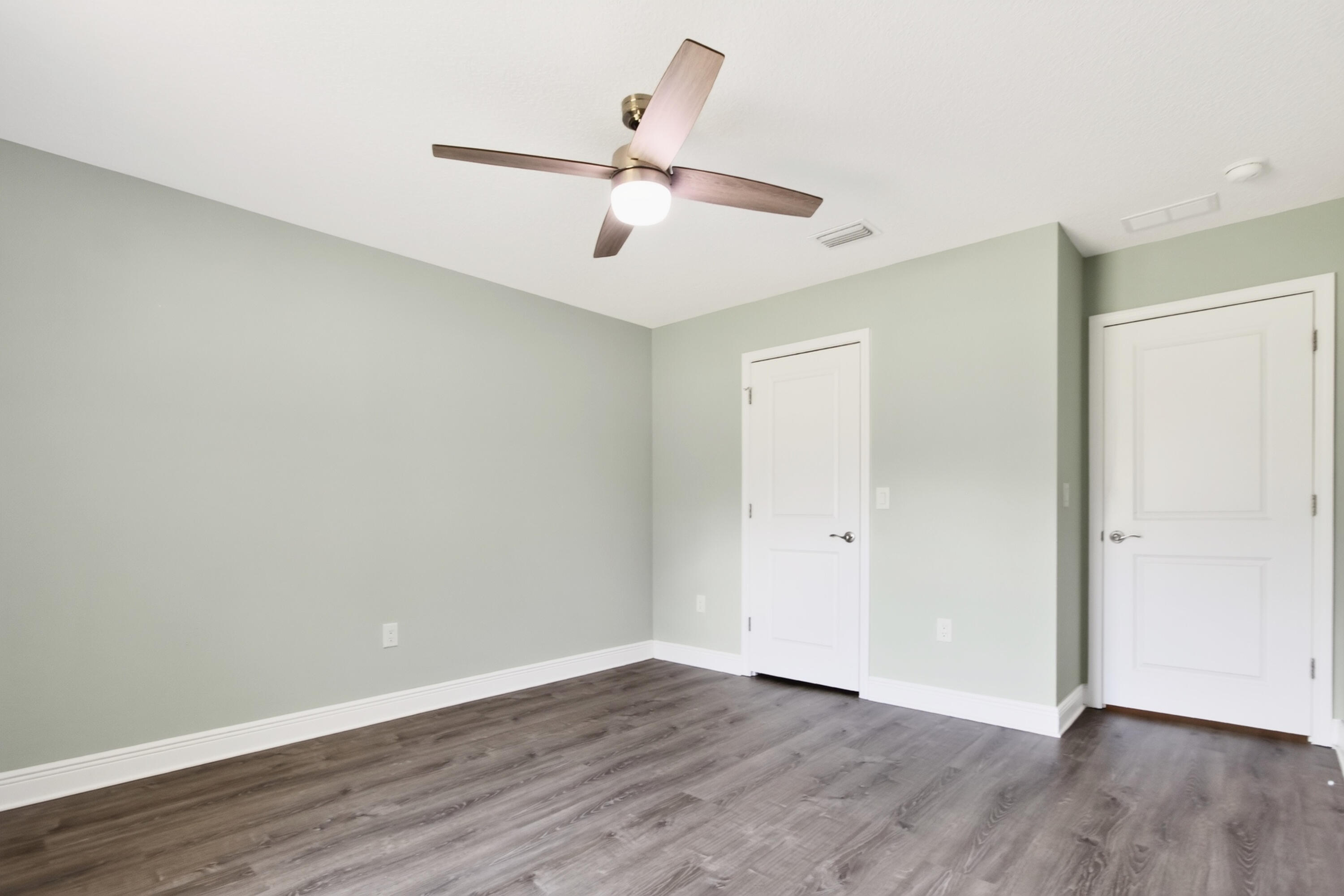 11254 Silverton Drive