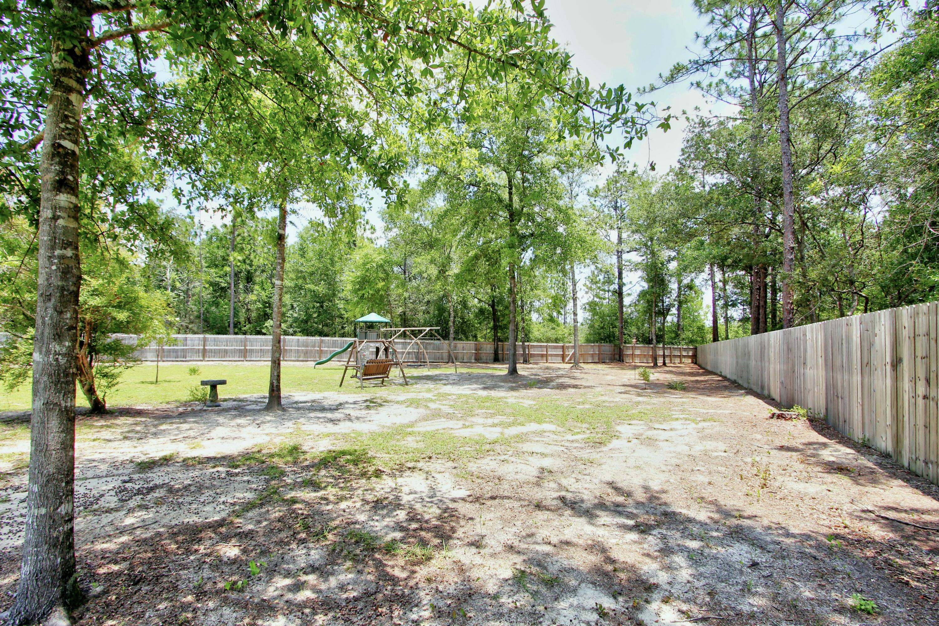 11254 Silverton Drive