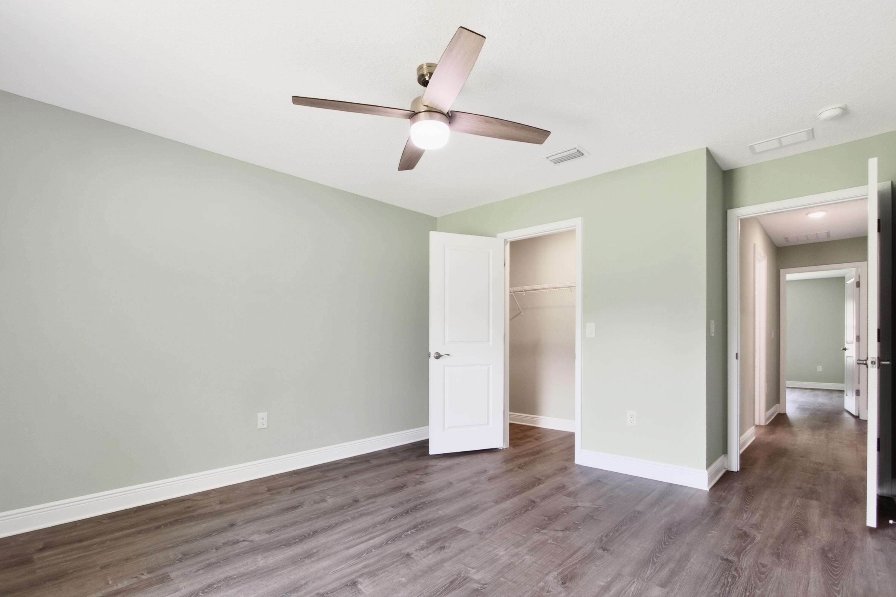 11254 Silverton Drive