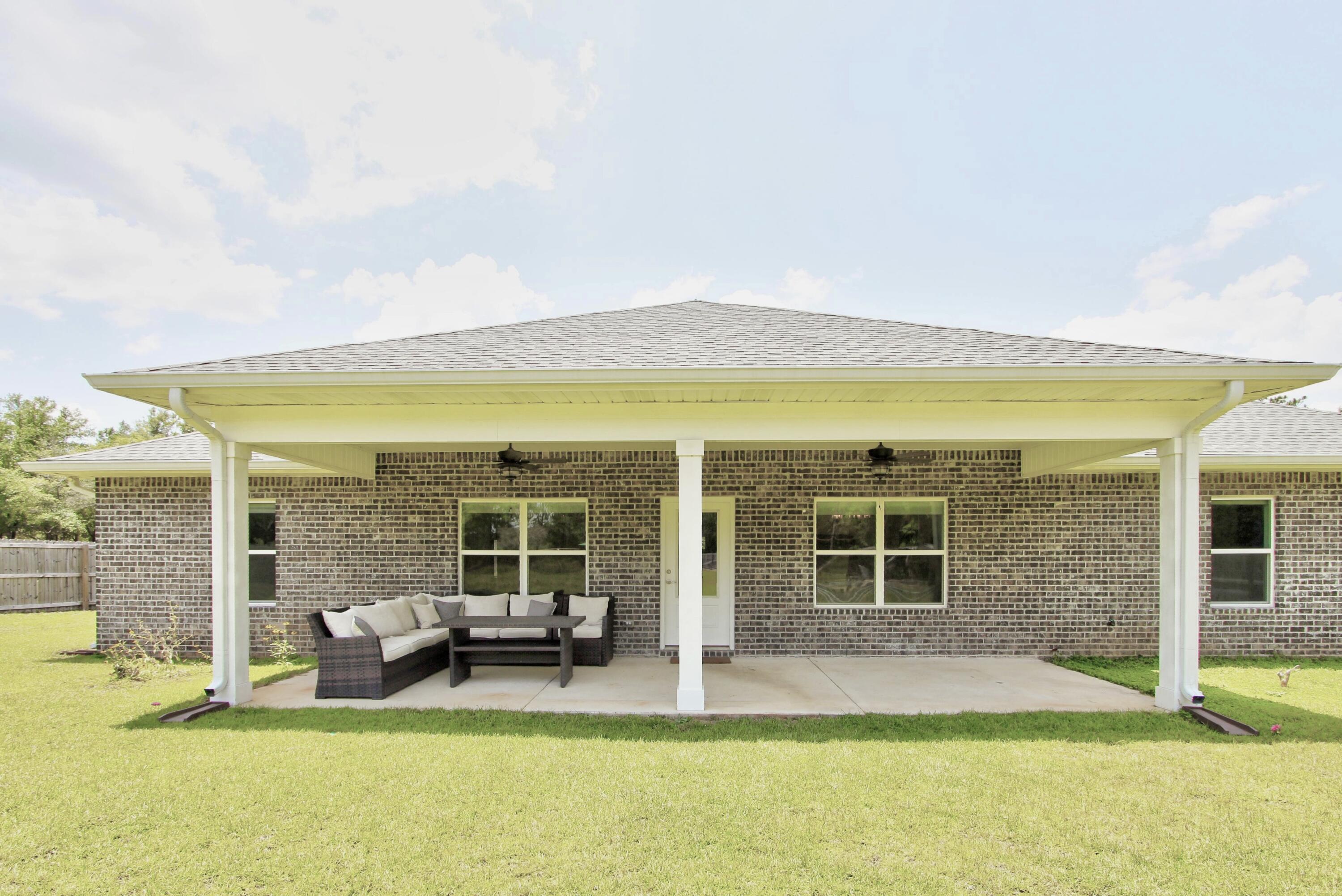11254 Silverton Drive