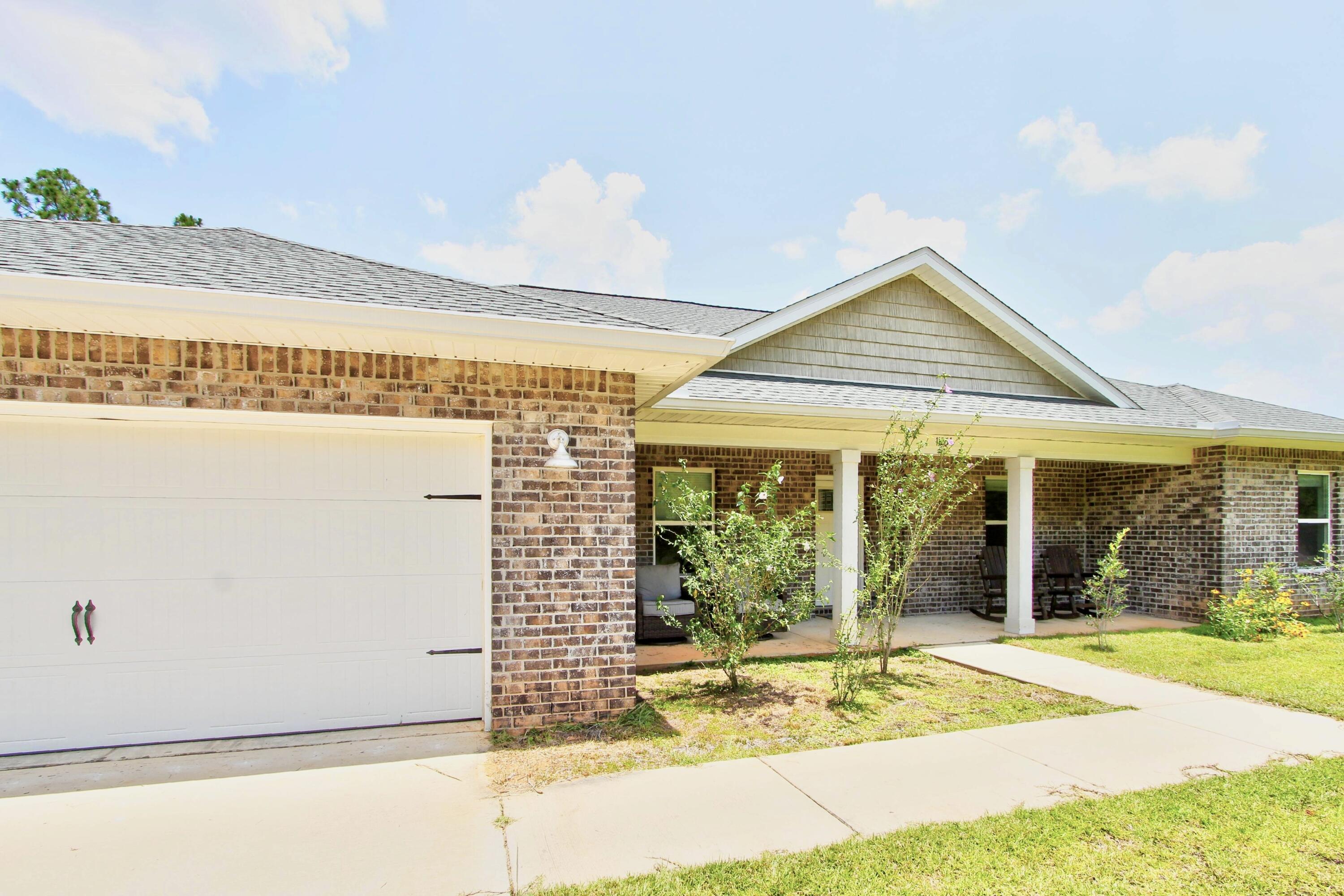 11254 Silverton Drive
