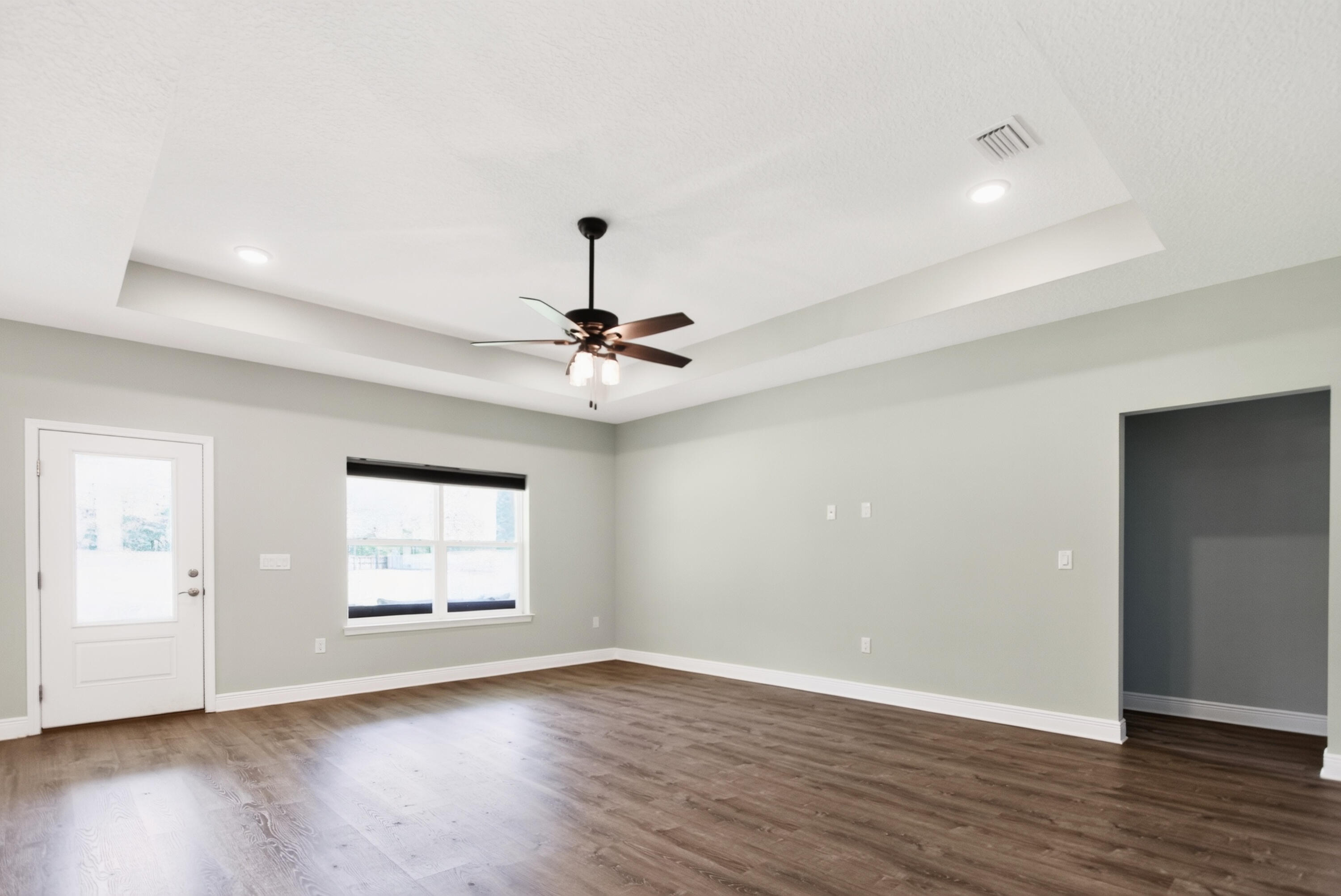 11254 Silverton Drive