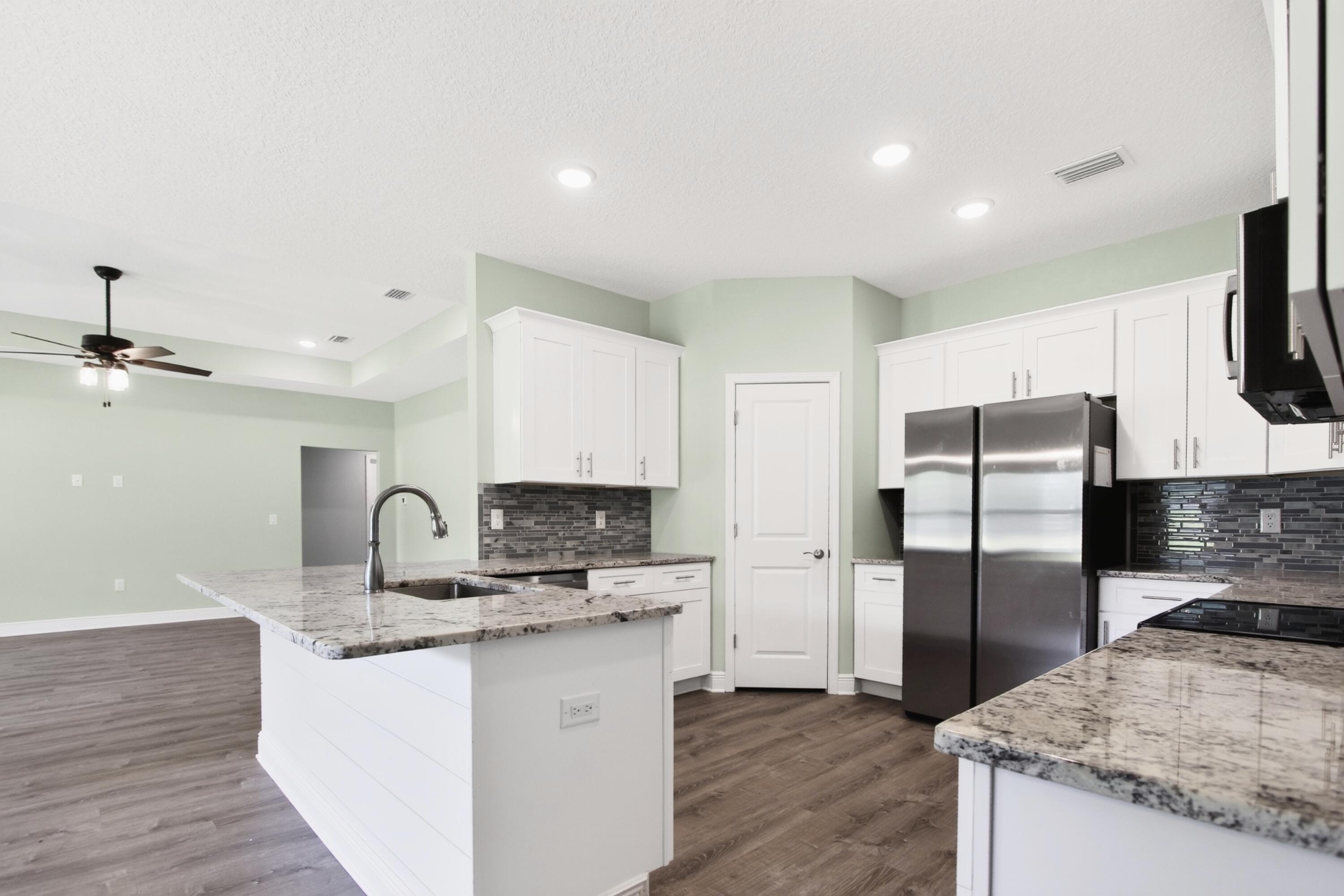 11254 Silverton Drive