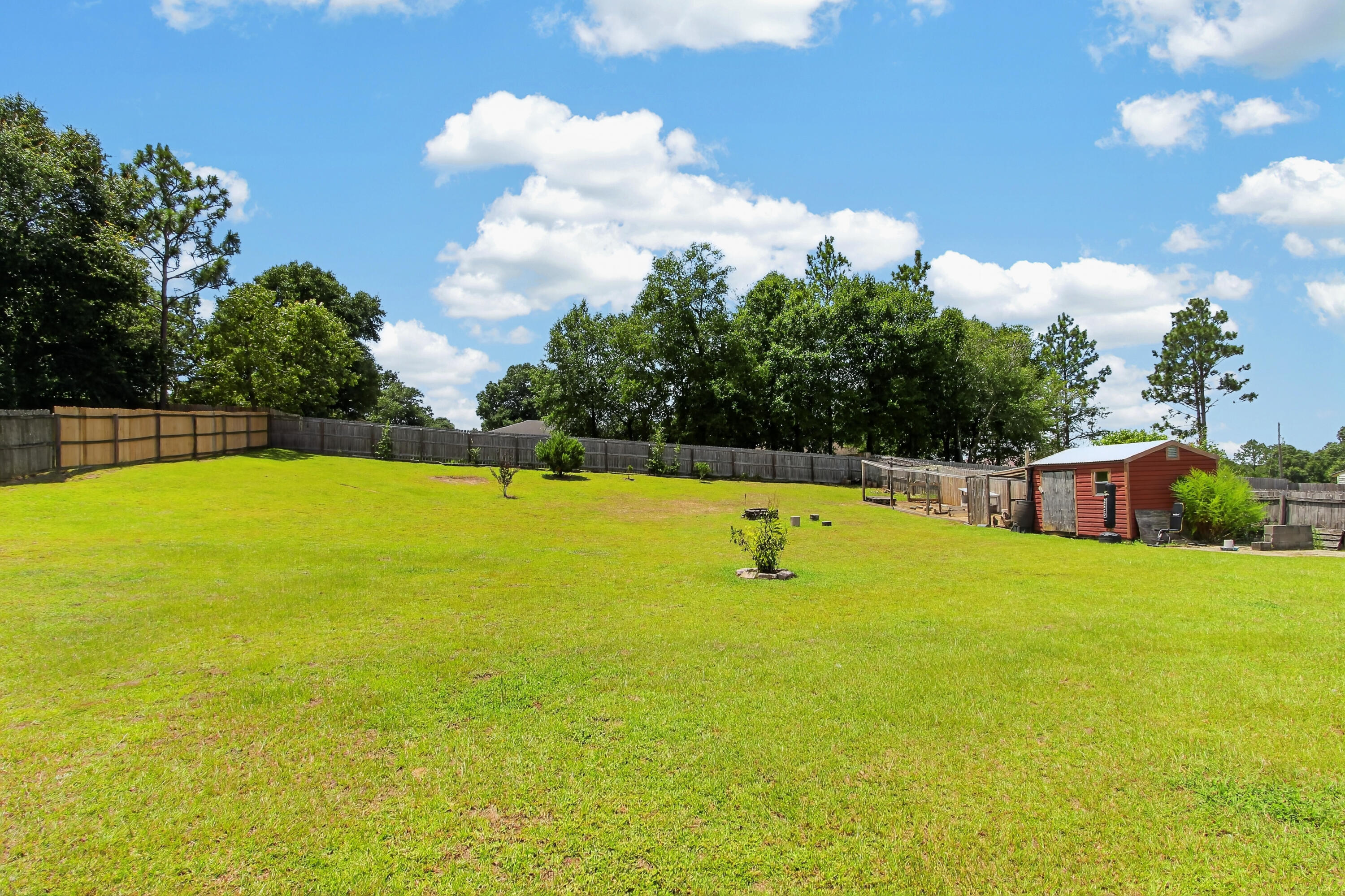 6280 Equine Drive