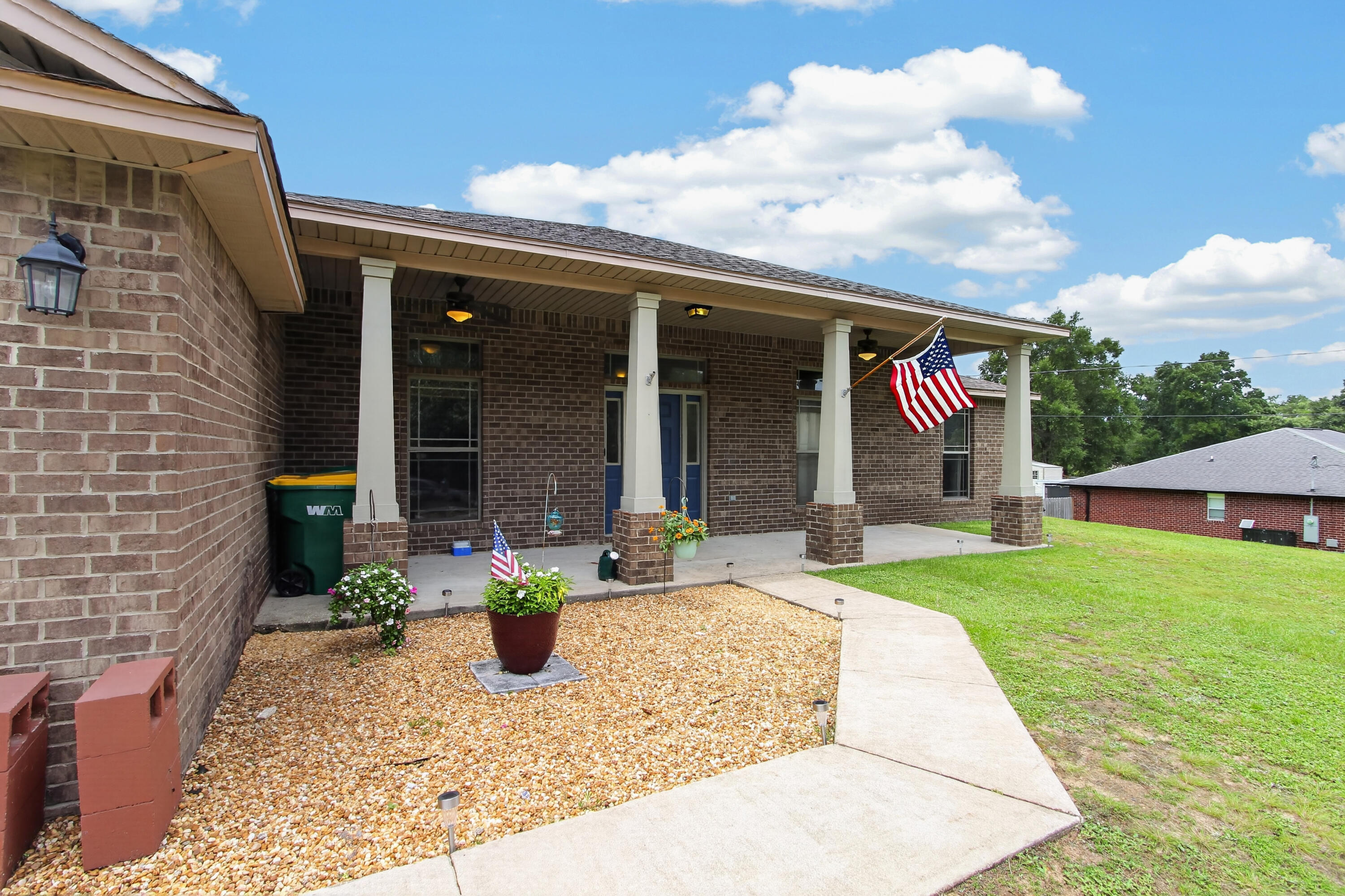 6280 Equine Drive