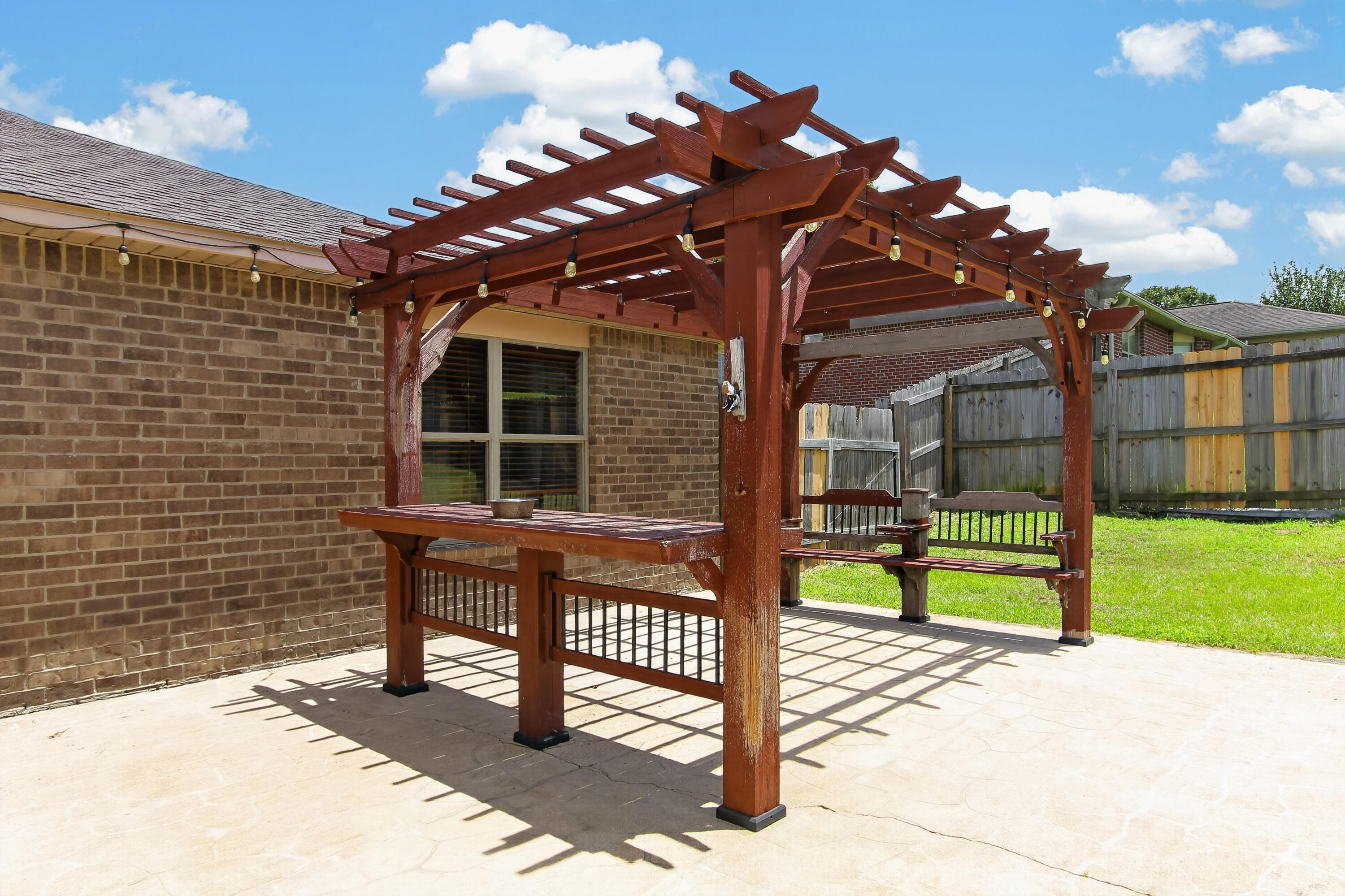 6280 Equine Drive