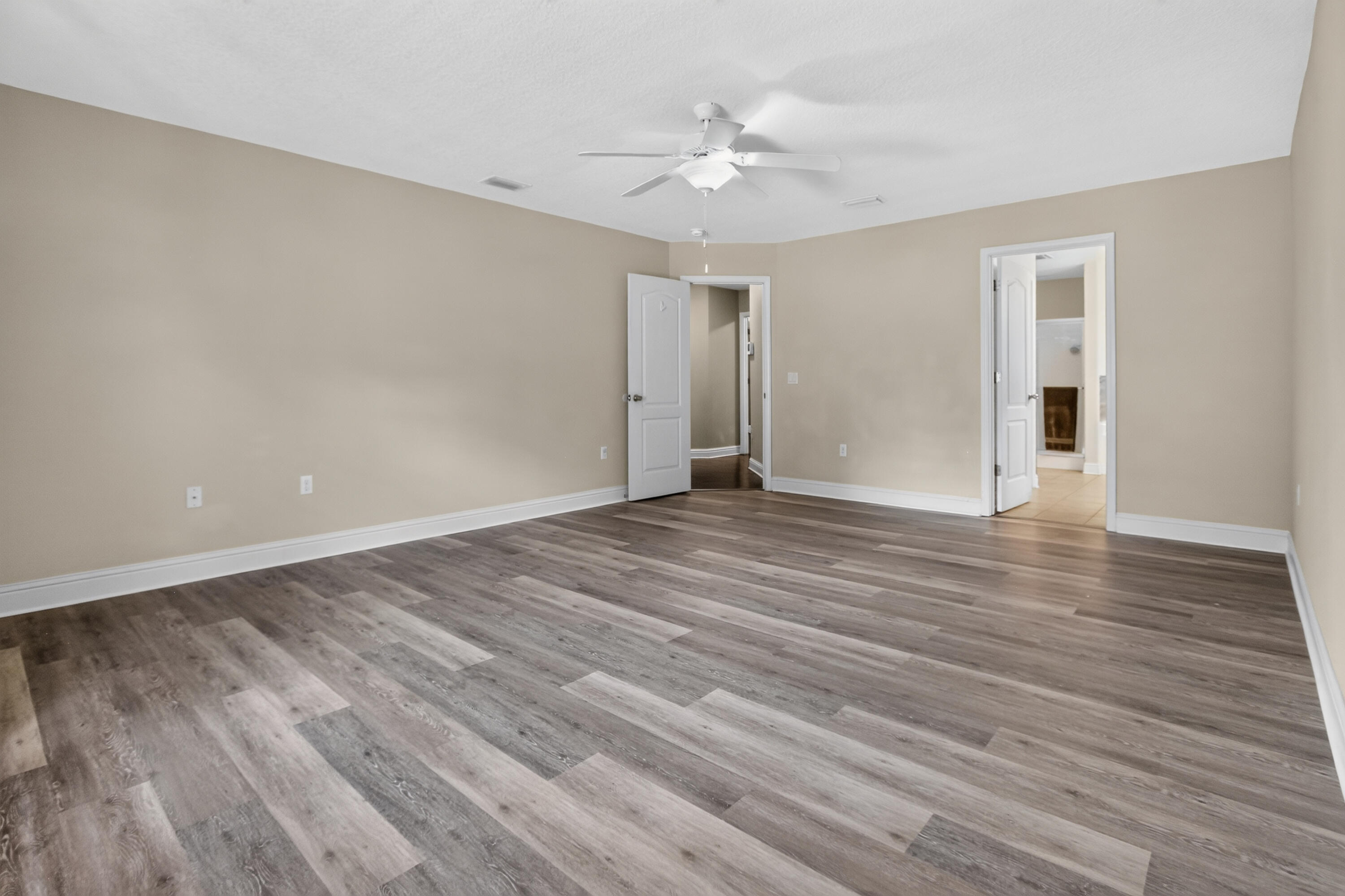 6280 Equine Drive