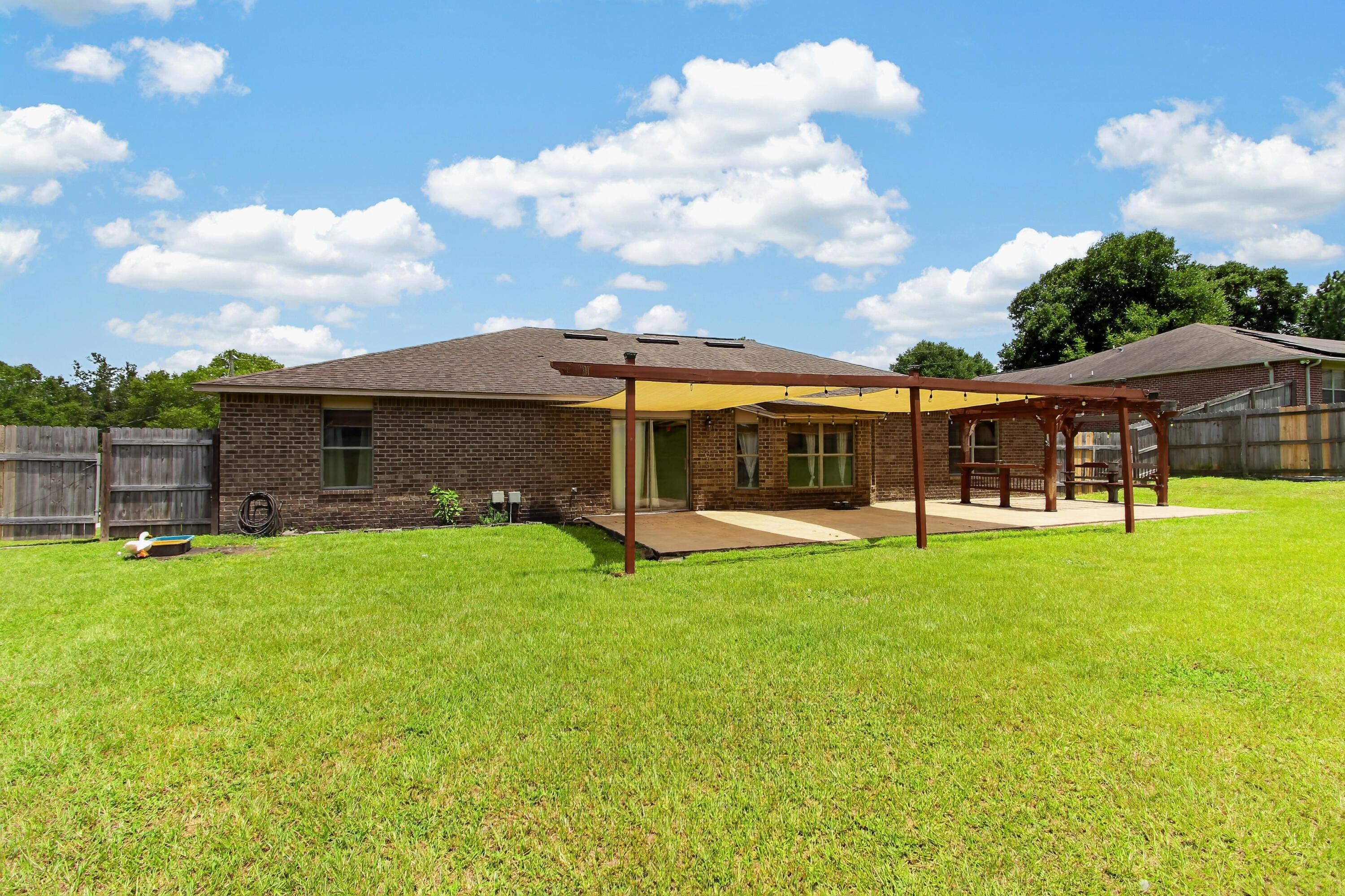 6280 Equine Drive
