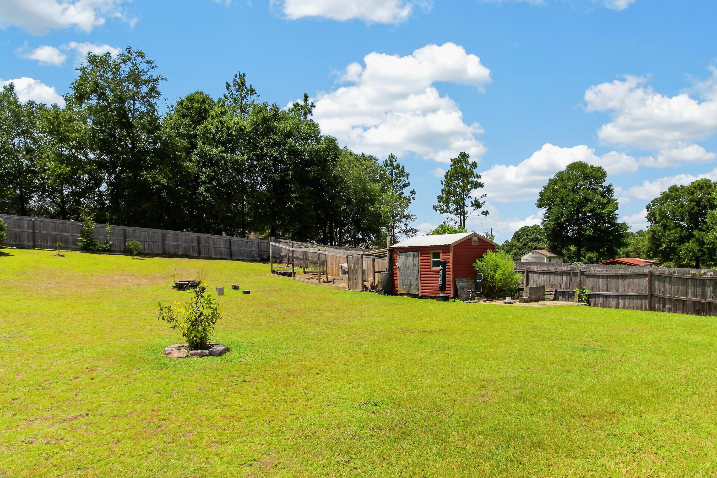 6280 Equine Drive