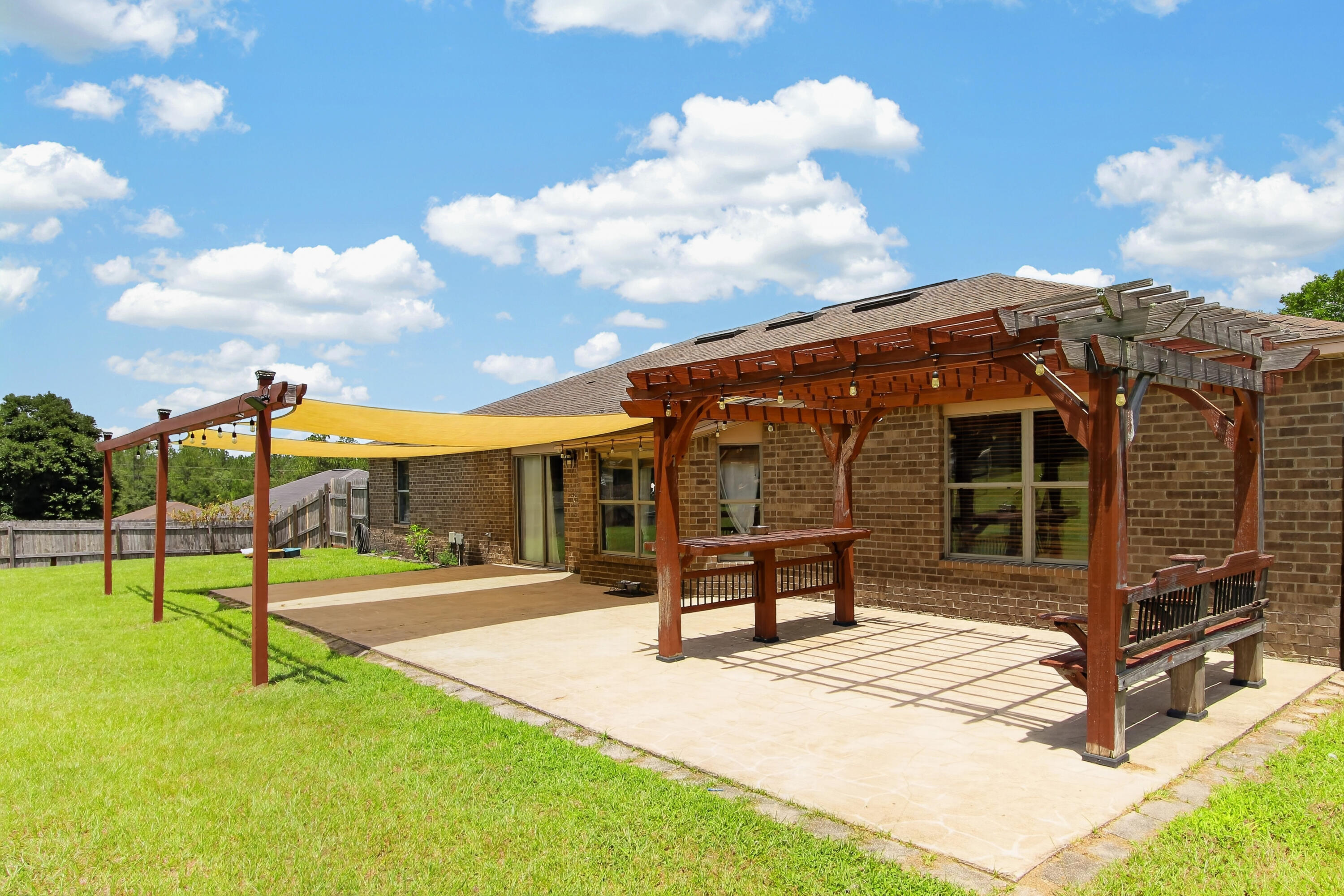 6280 Equine Drive
