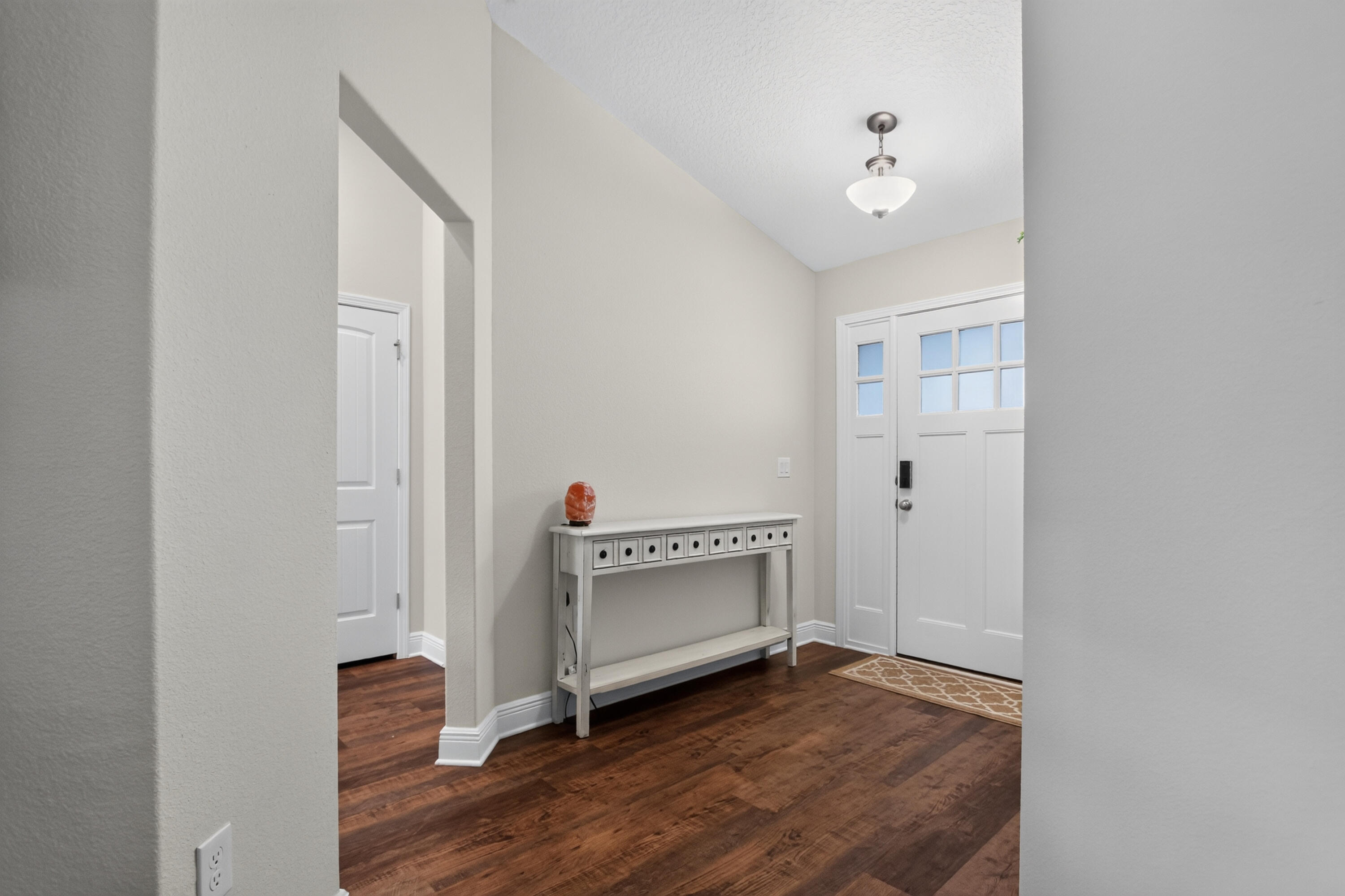 2214 Jernigan Drive
