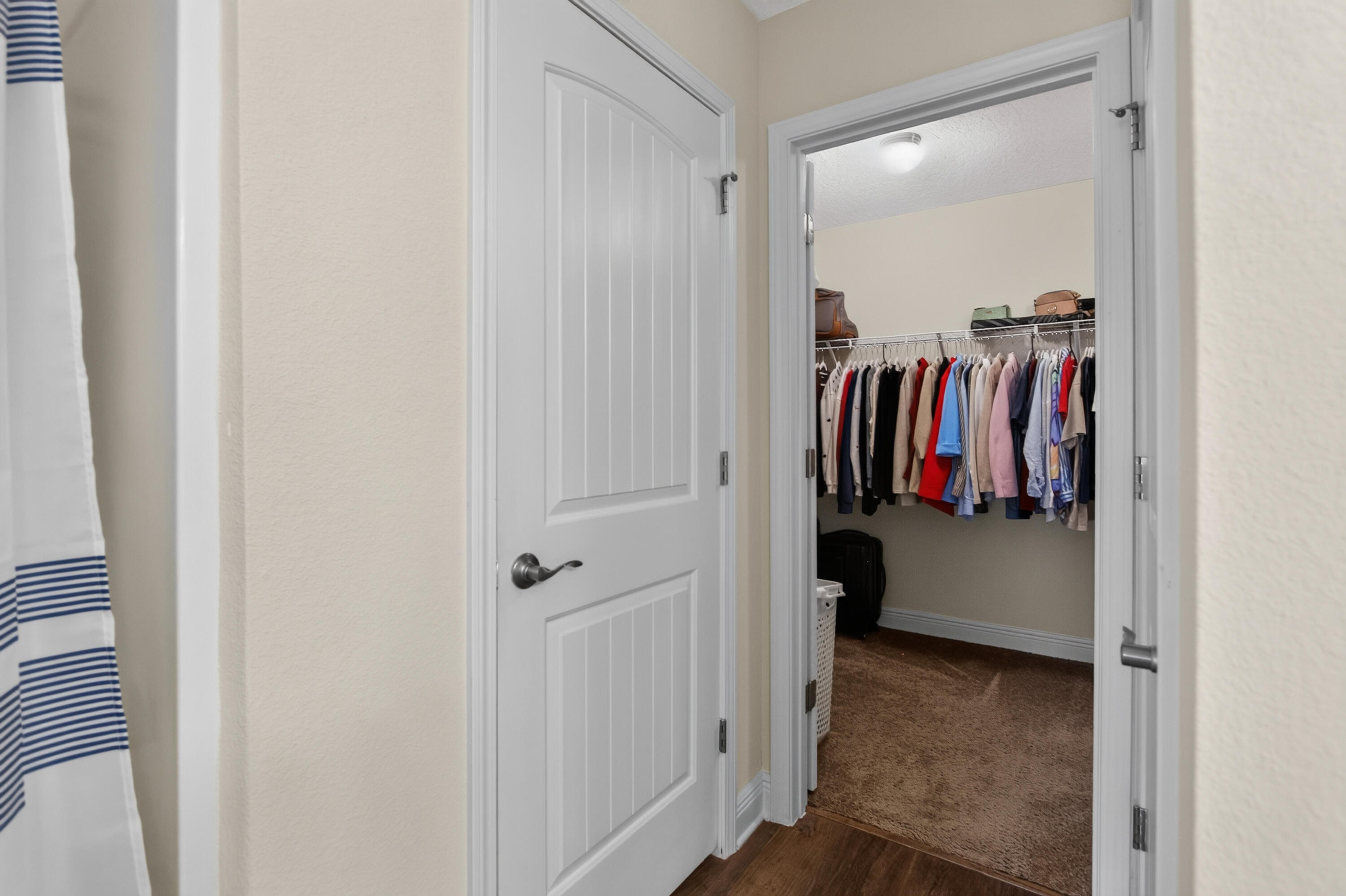2214 Jernigan Drive