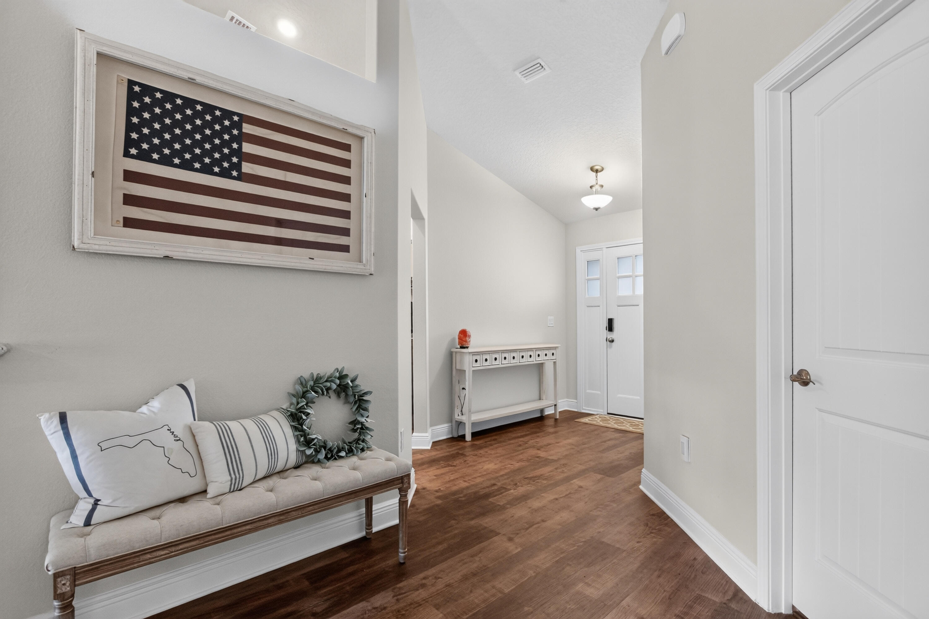2214 Jernigan Drive