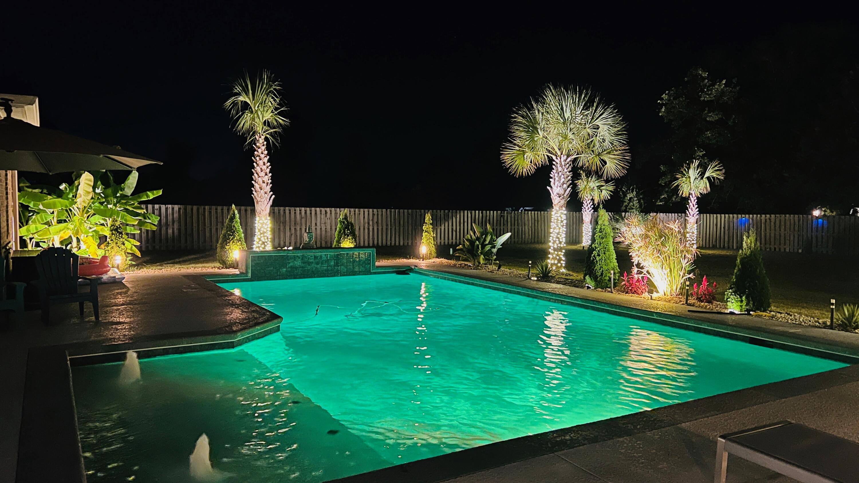5522 Frontier Drive